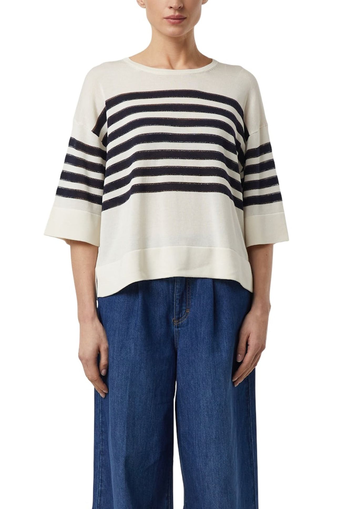 PULLOVERS OFFWHITE 1