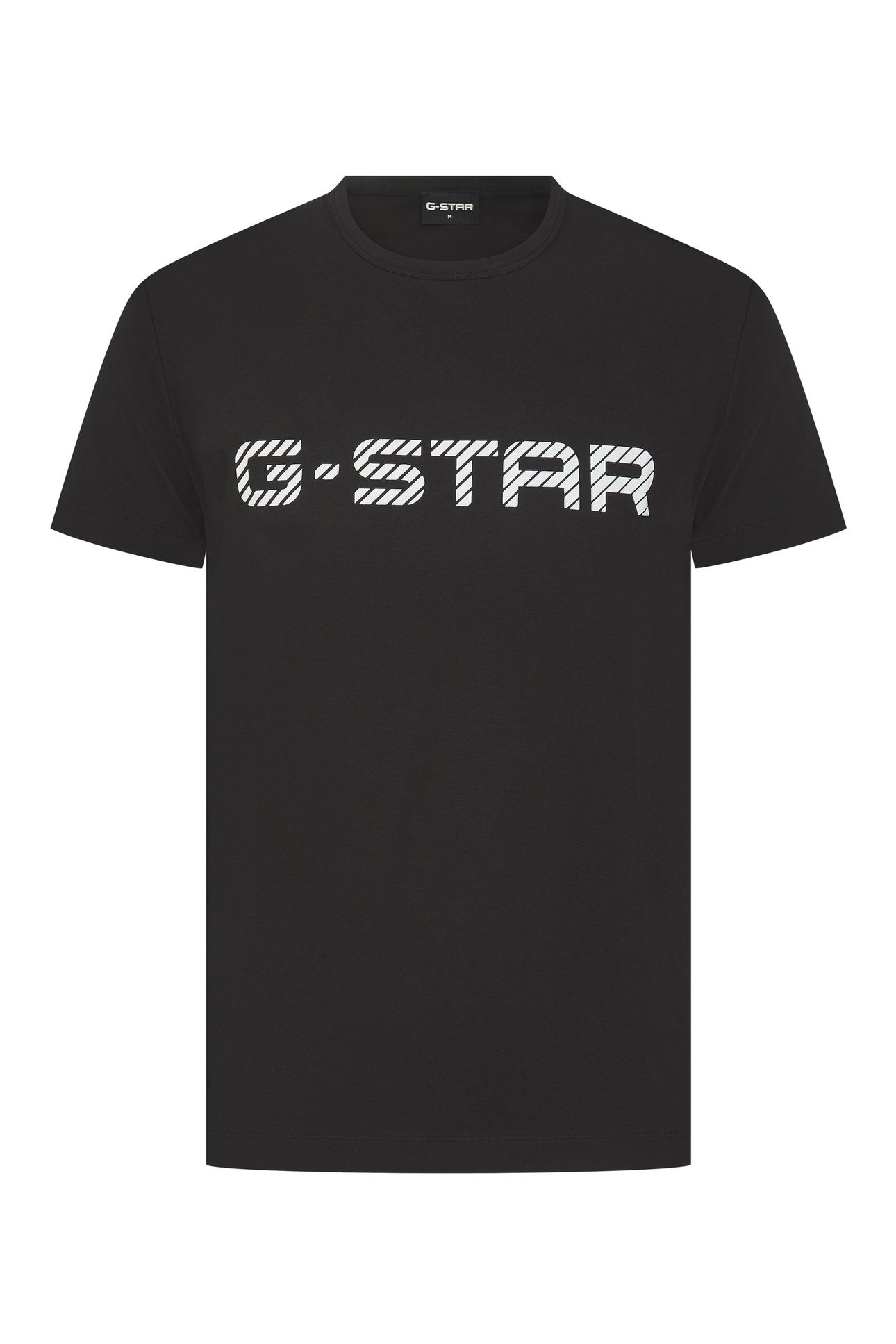 GRIT SLEEPWEAR BLACK 2