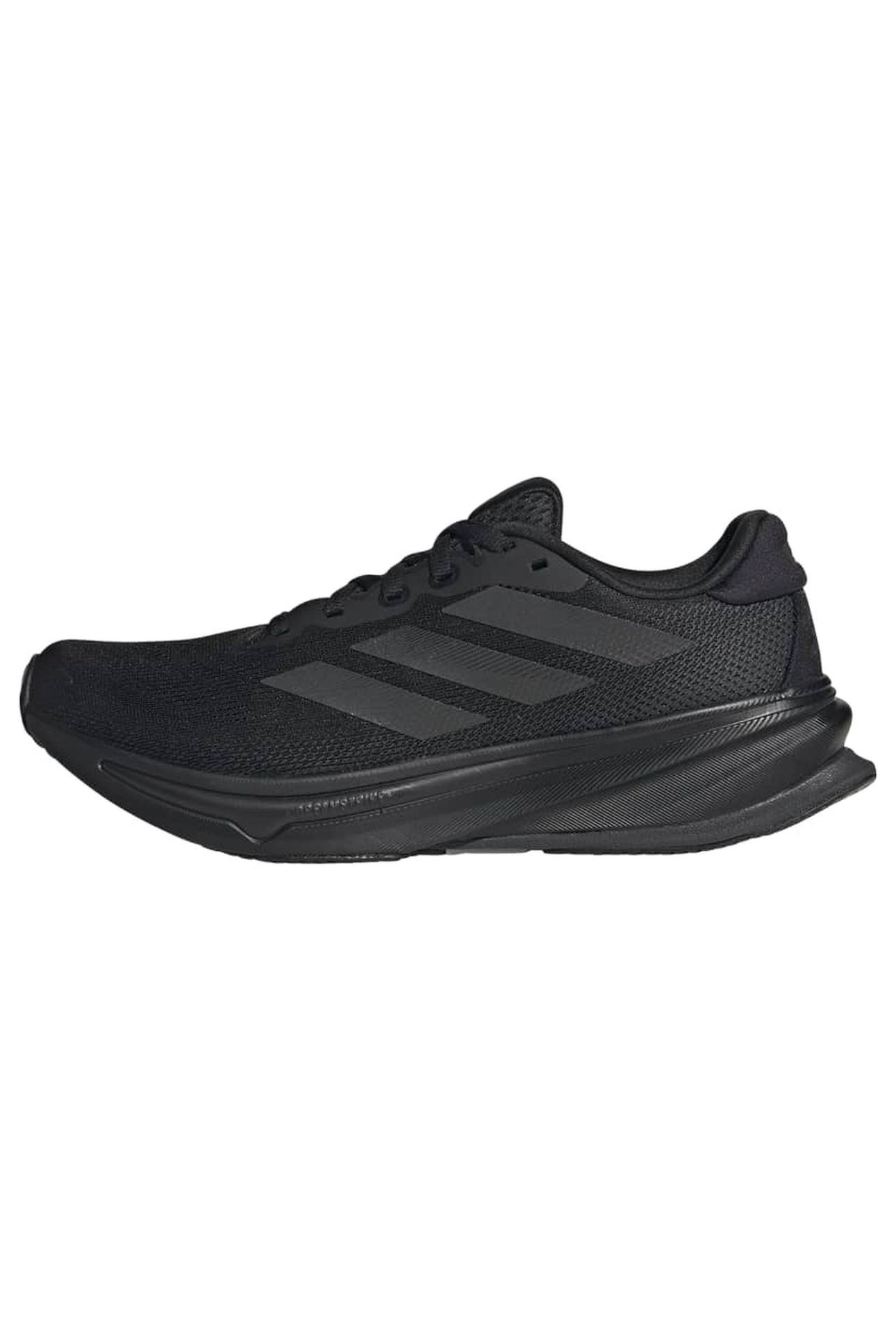 PERFORMANCE SUPERNOVA RISE 2 RUNNING SHOES 2