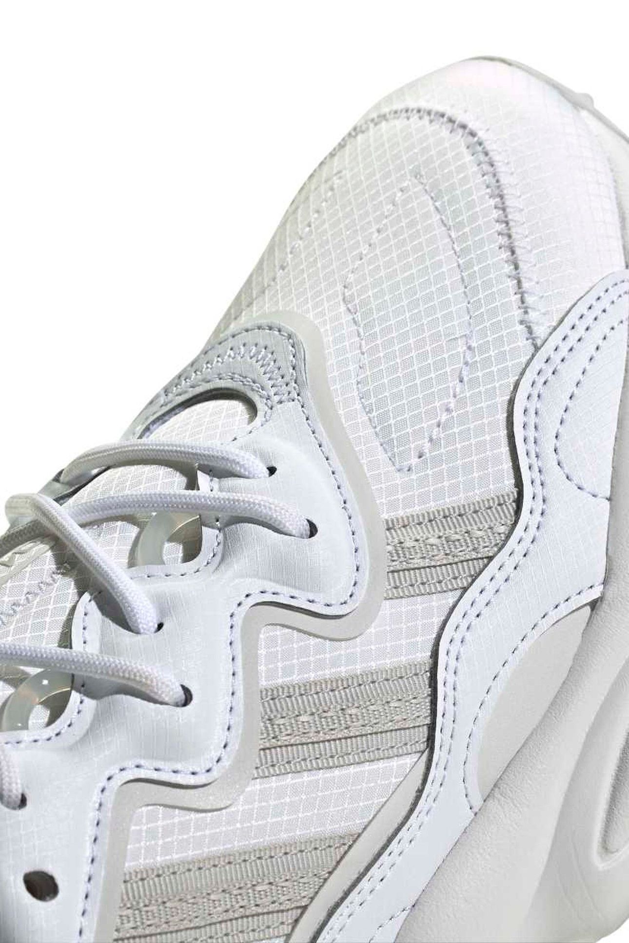 ORIGINALS UNISEX OZWEEGO SHOES 6