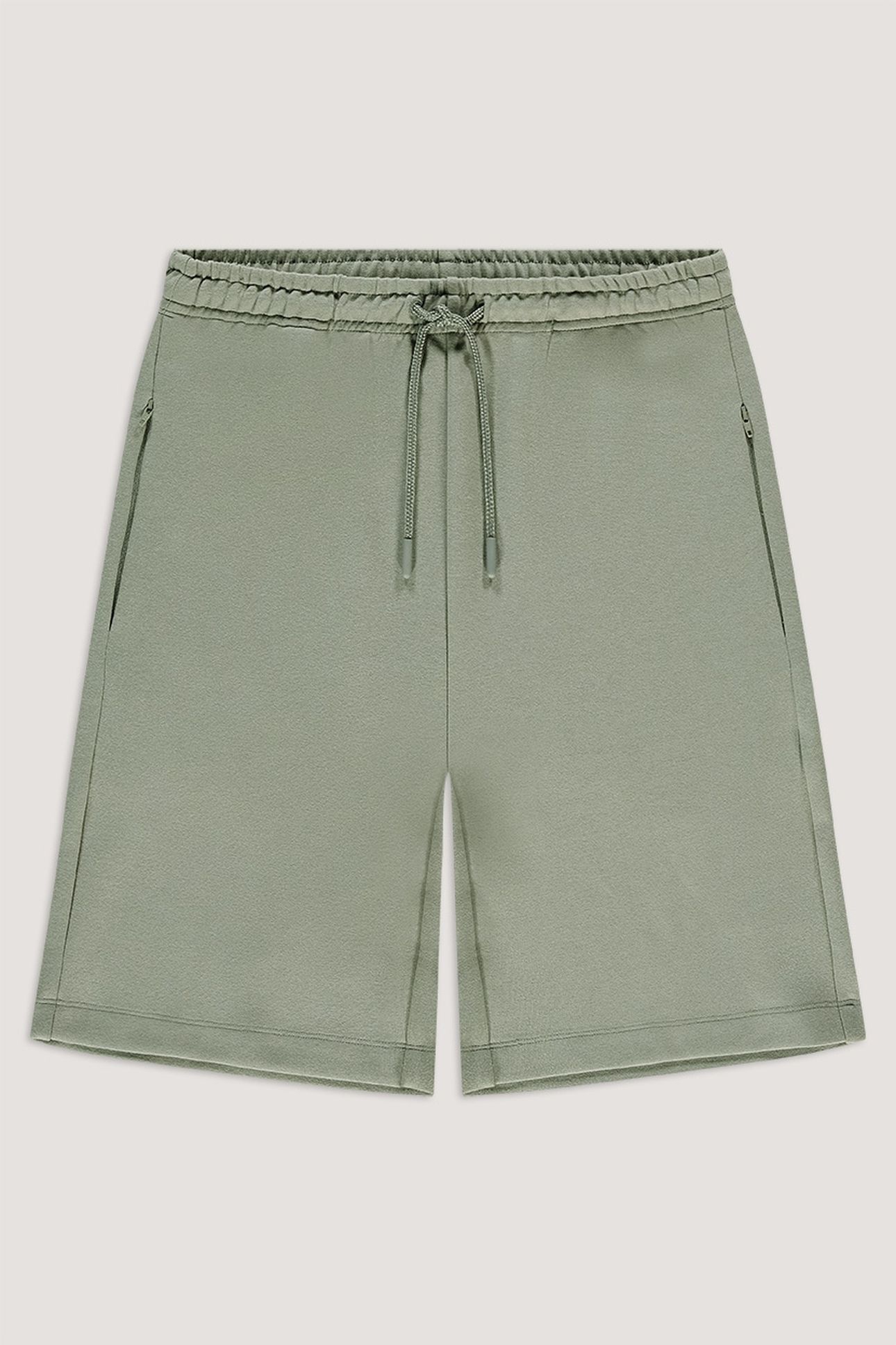 SH LUXURY ICEBERG GREEN 4