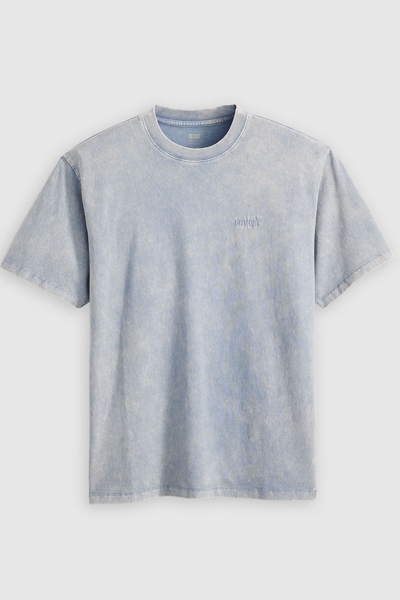 RED TAB™ VINTAGE TEE 4