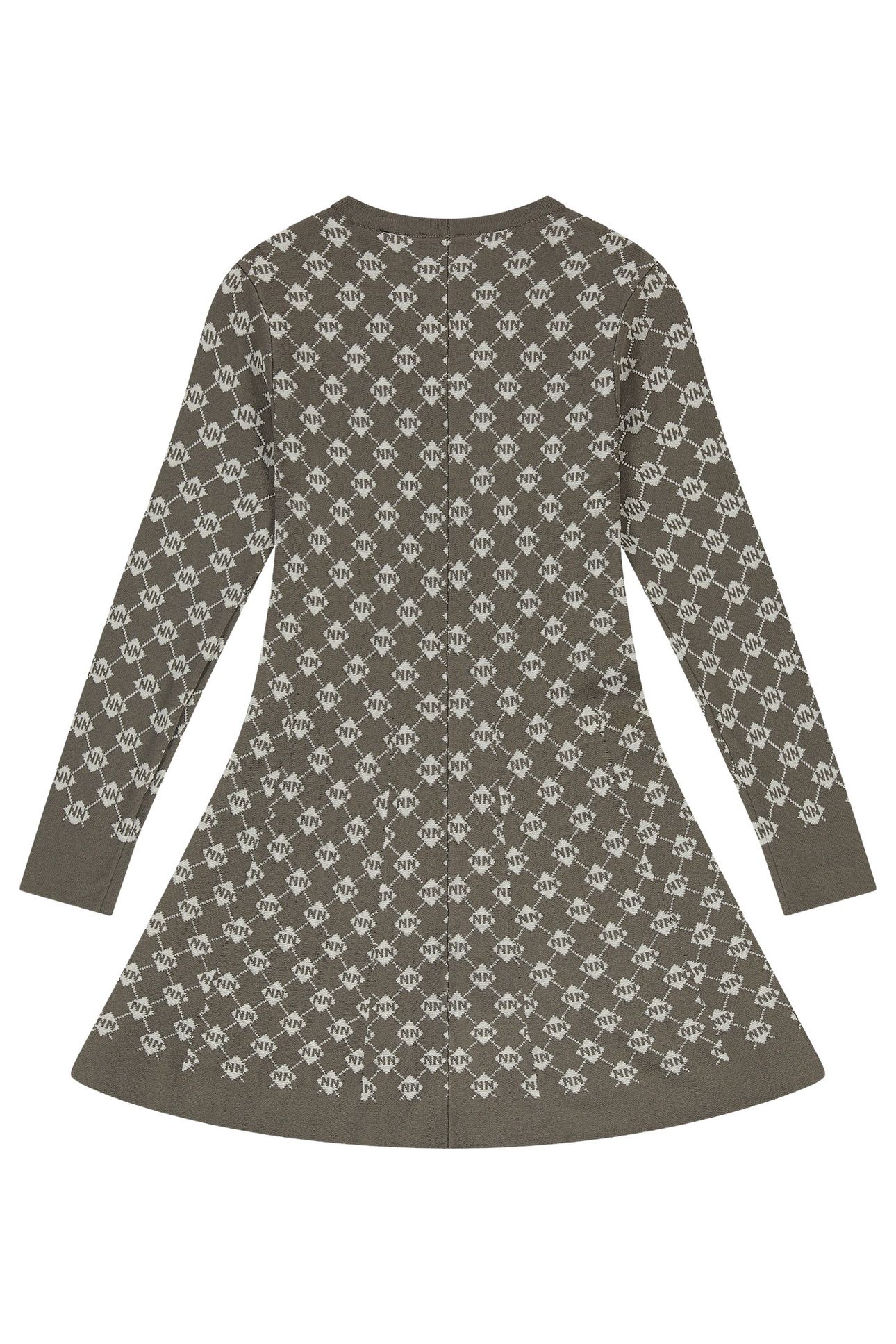 GOLDA DRESS KIT 2