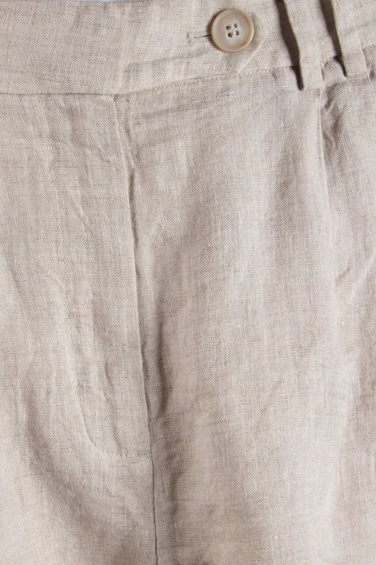 ALEXA SHORT BEIGE 4