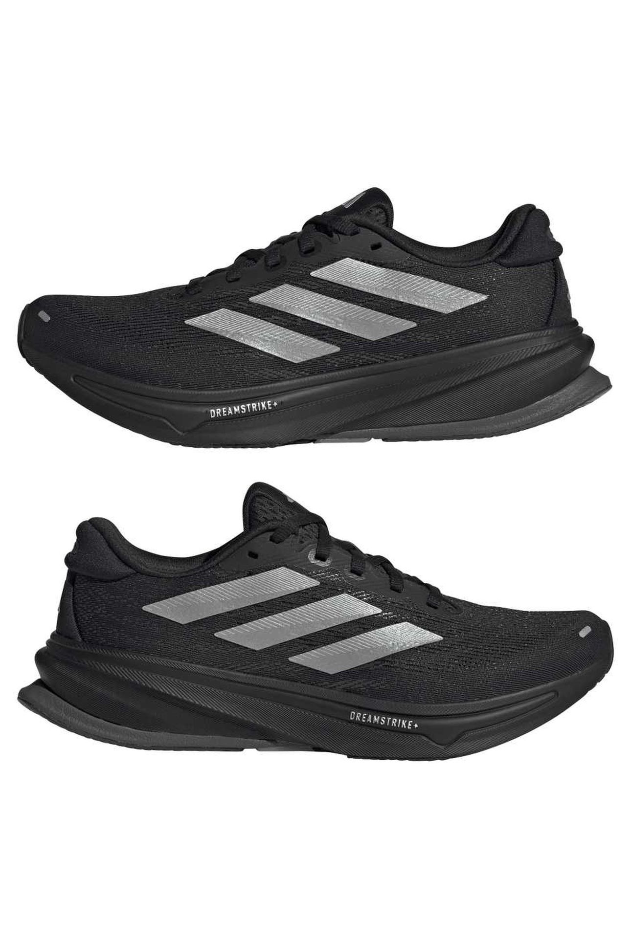 PERFORMANCE SUPERNOVA RISE 2 RUNNING SHOES 3