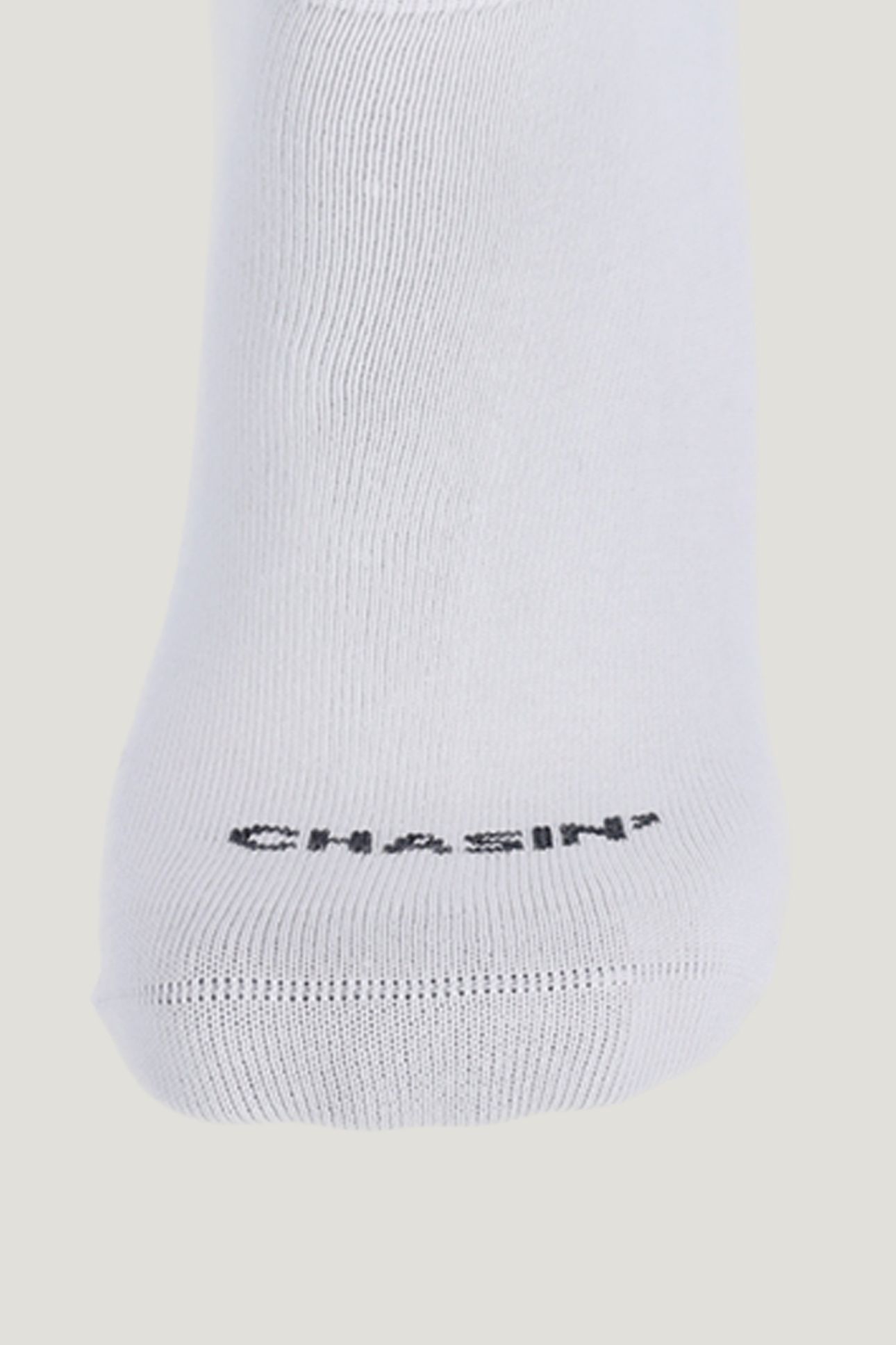 ANKLE BRIGHT WHITE 6