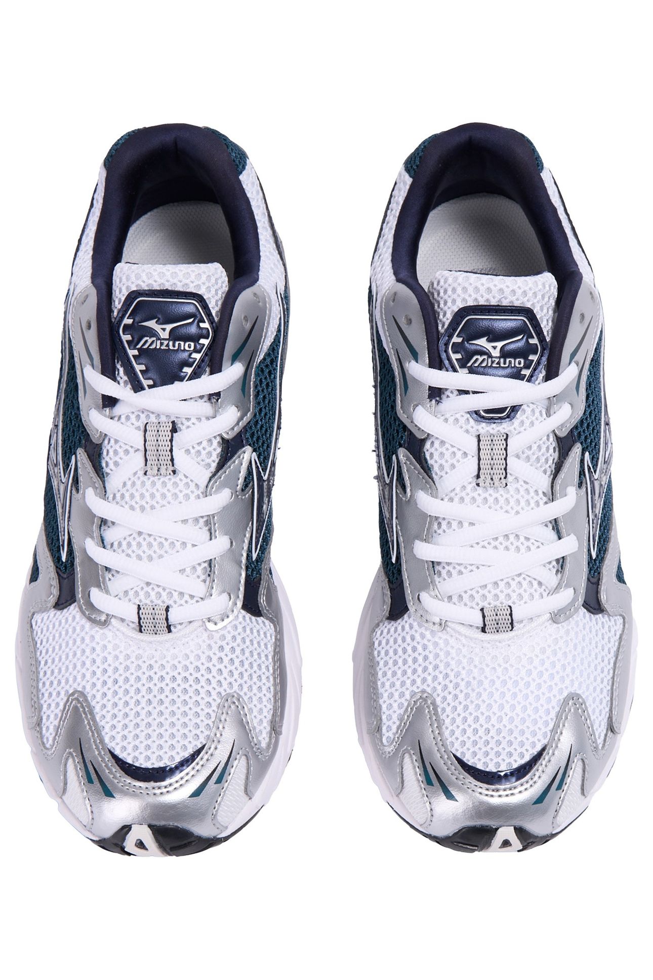 UNISEX SHOE S.L.WAVE RIDER 10 3