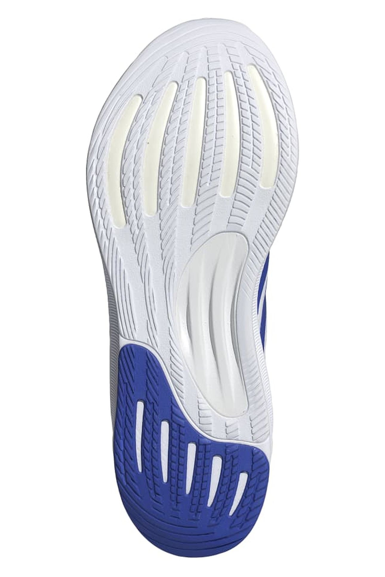 PERFORMANCE UNISEX SUPERNOVA STRIDE 2 RUNNING SHOES 7