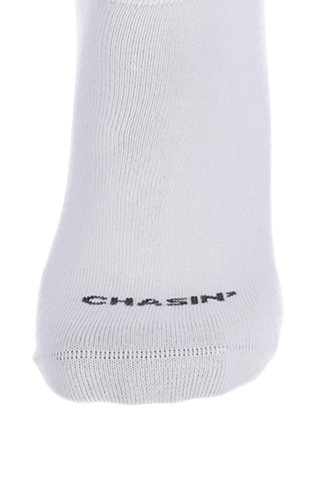 ANKLE BRIGHT WHITE 5