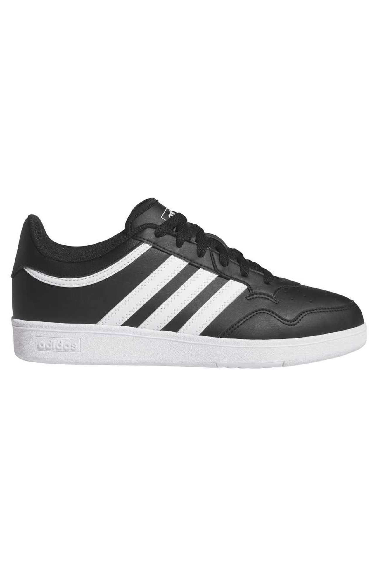 SPORTSWEAR HOOPS 4.0 SHOES 1