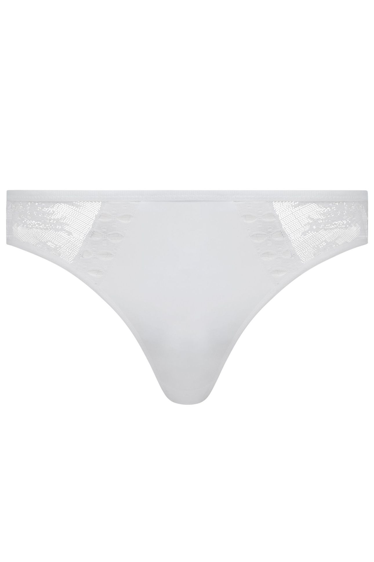 CO BO. BRIEF STD STD W. WHITE 3
