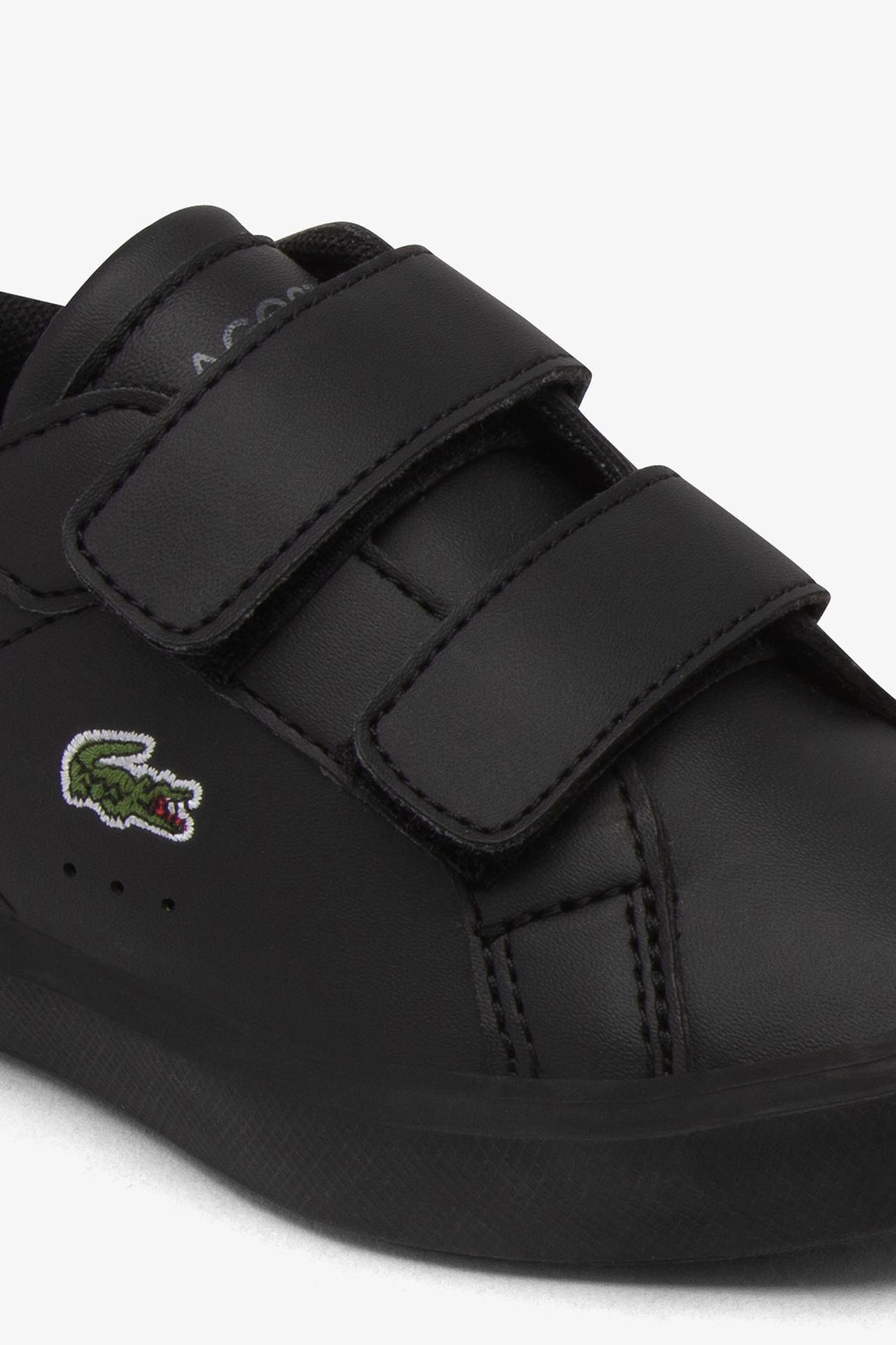KIDS POWERCOURT SNEAKER 4