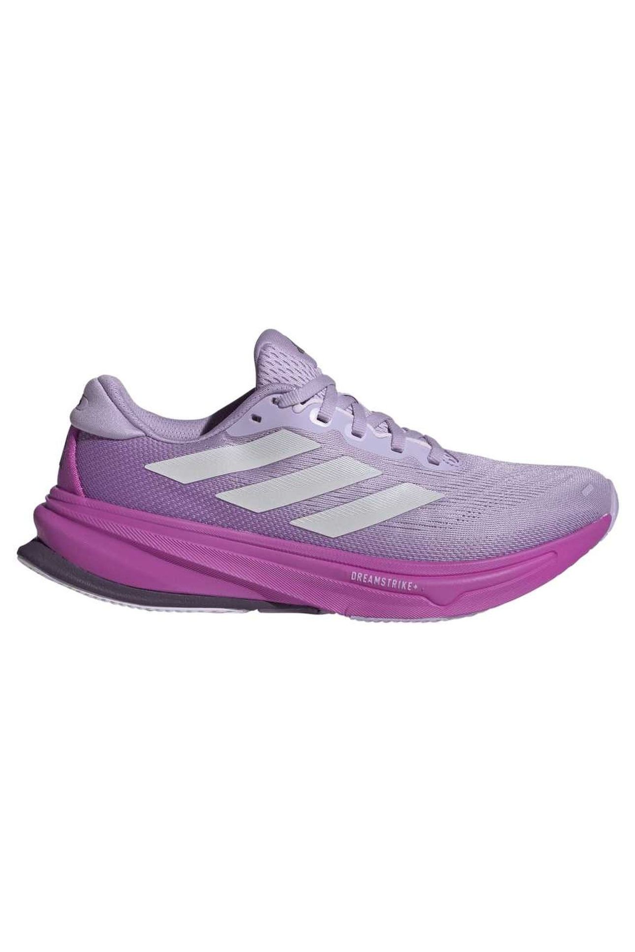 PERFORMANCE SUPERNOVA RISE 2 RUNNING SHOES 1
