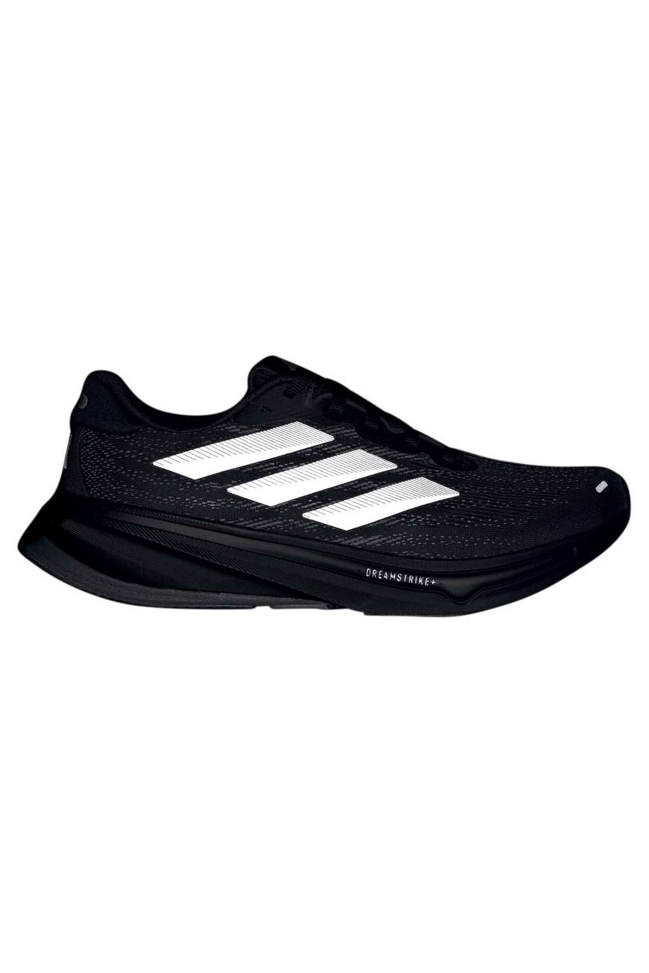 PERFORMANCE SUPERNOVA RISE 2 RUNNING SHOES 4