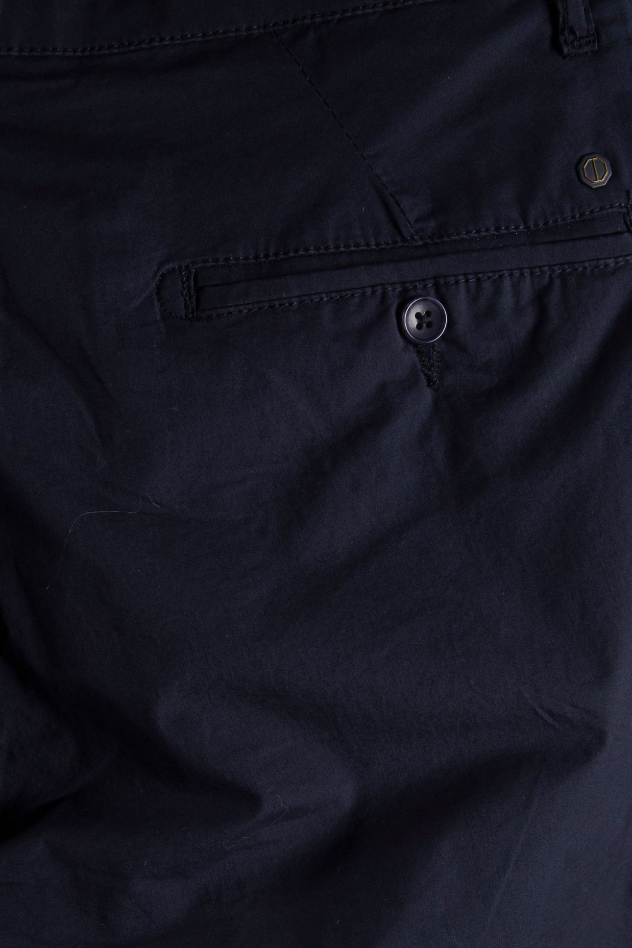 DS-LANCASTER SUMMER CHINO DK. NAVY 5