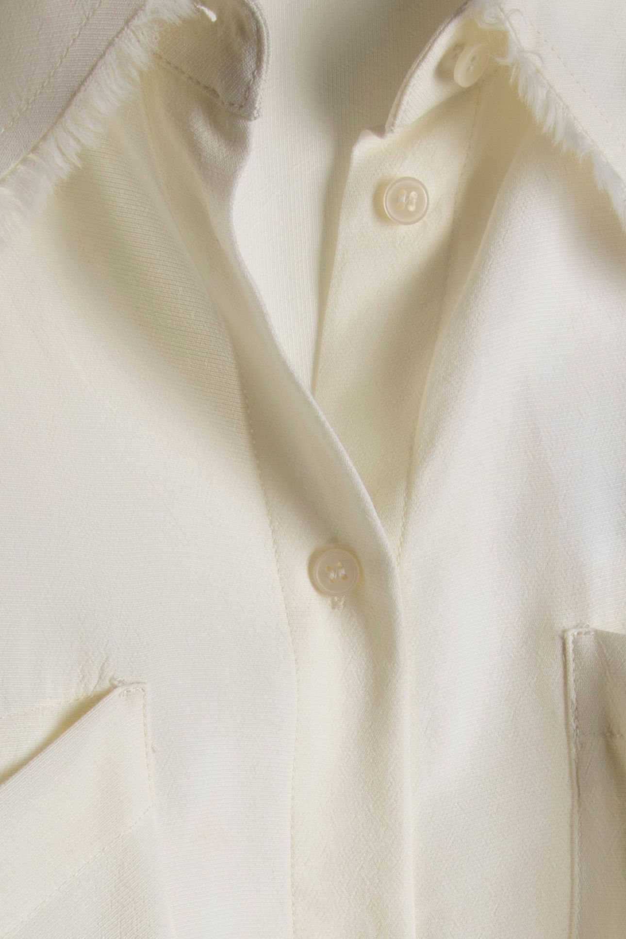 HARLOW SHIRT WHITE 5