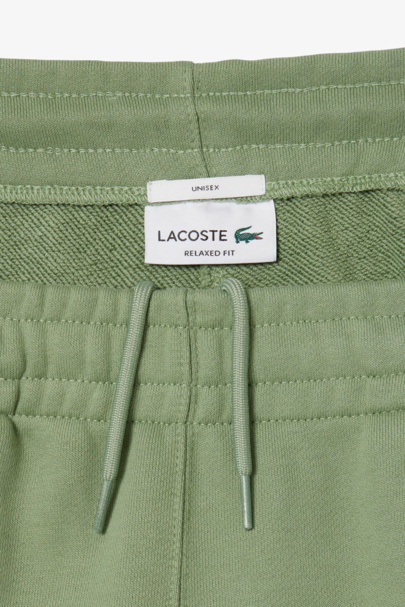 UNISEX TRACKSUIT TROUSERS THYME 7