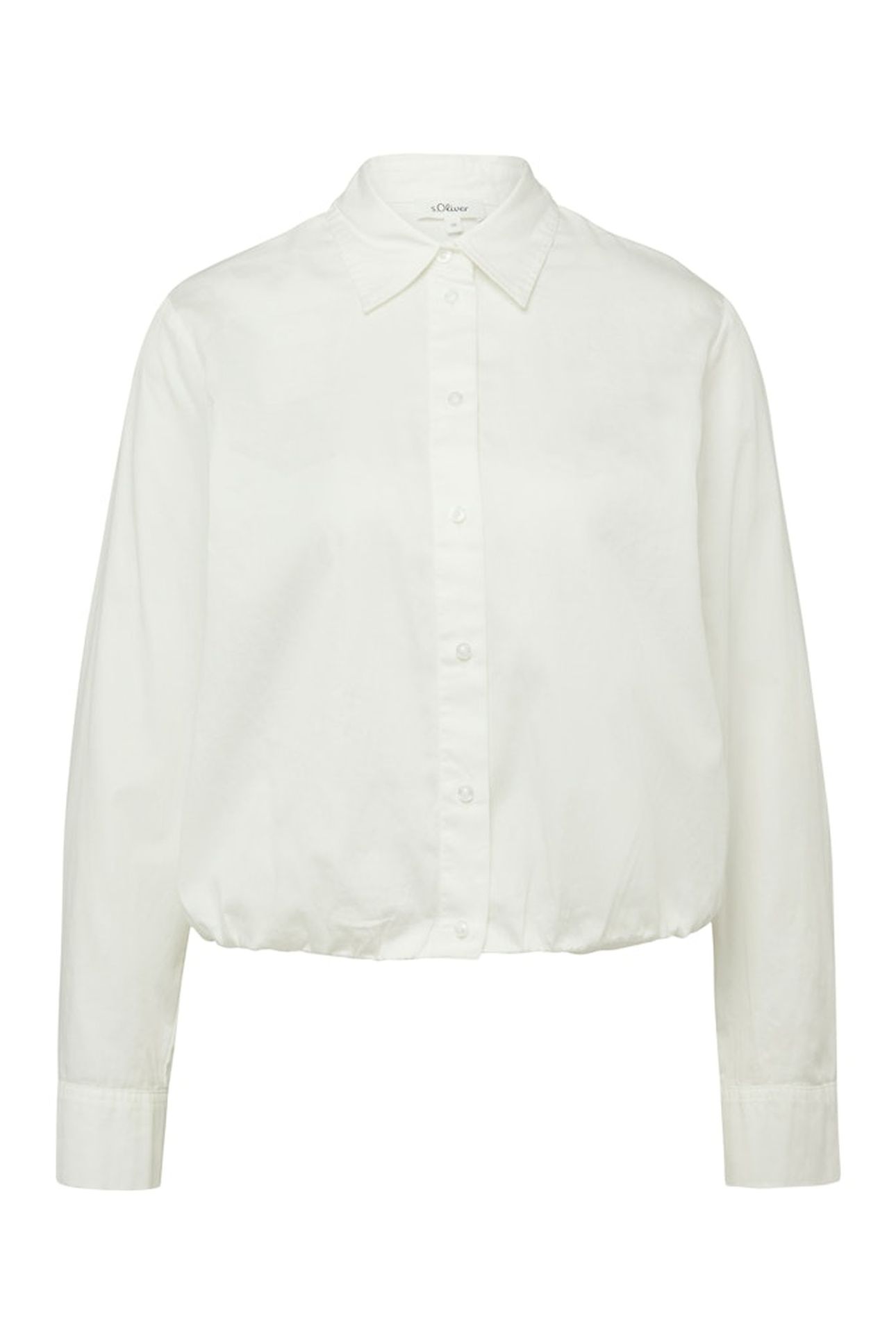 BLOUSES OFFWHITE 6