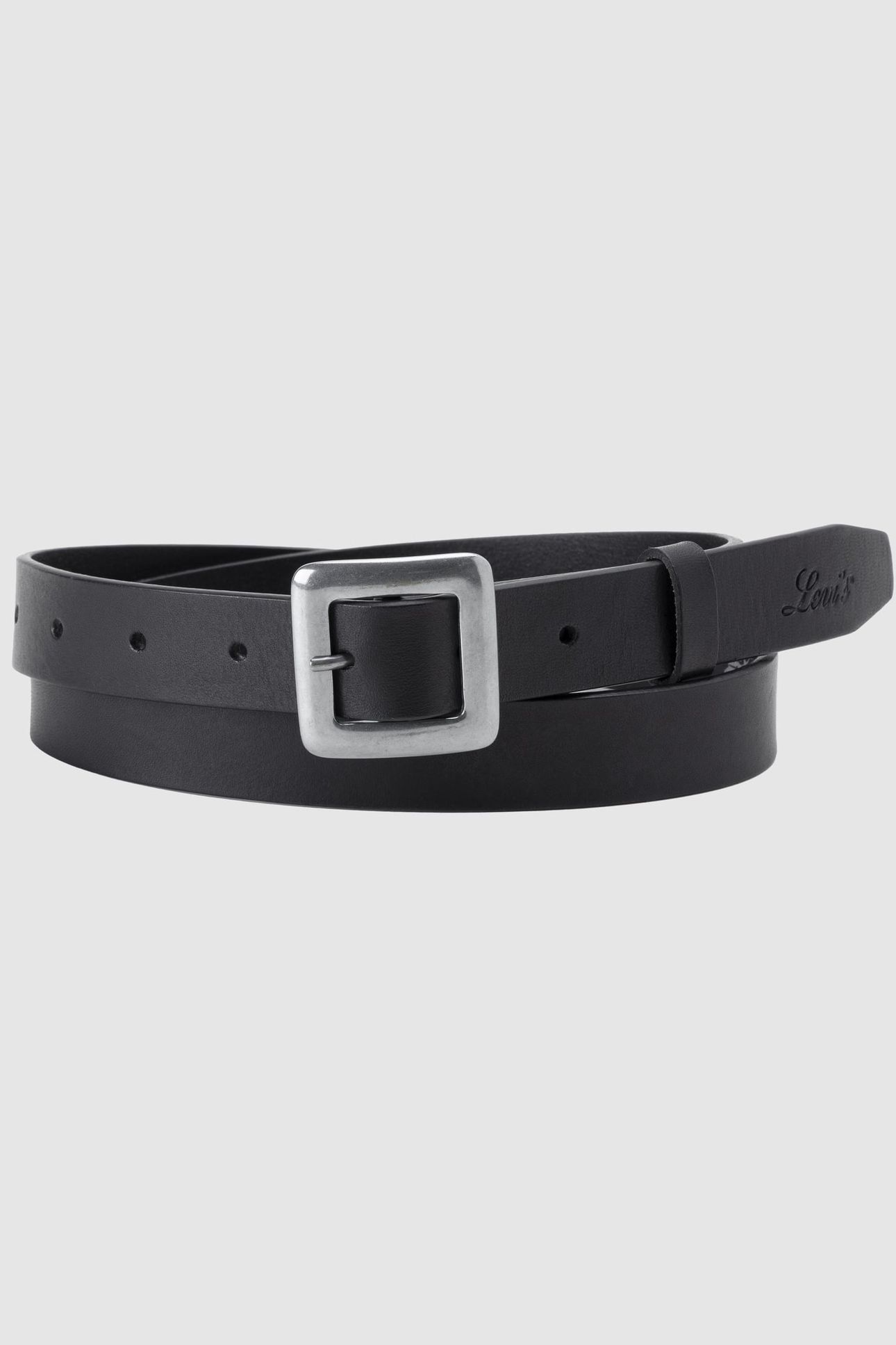 NEW CLASSIC BELT 1