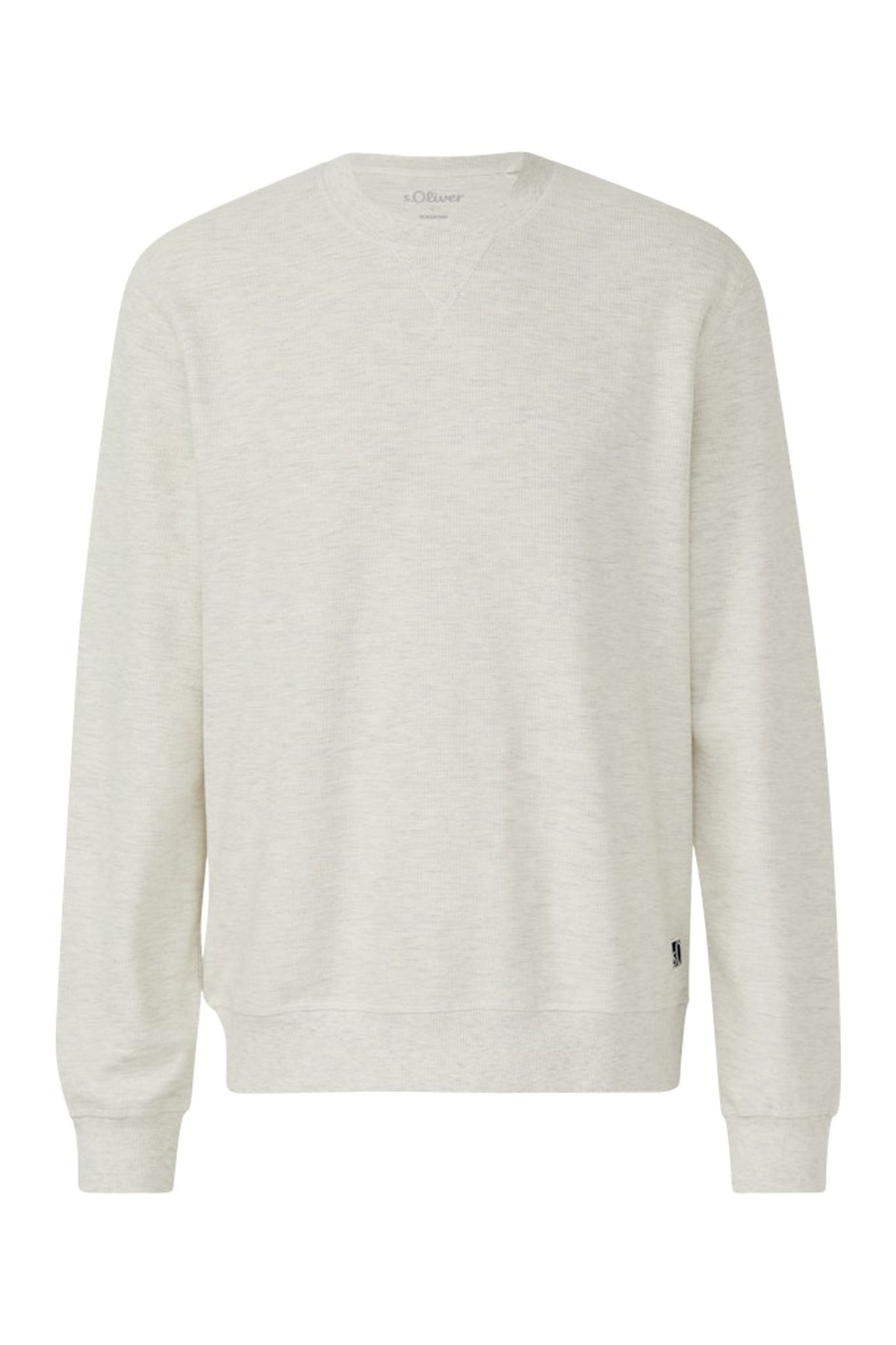 SWEATSHIRTS OFFWHITE 8