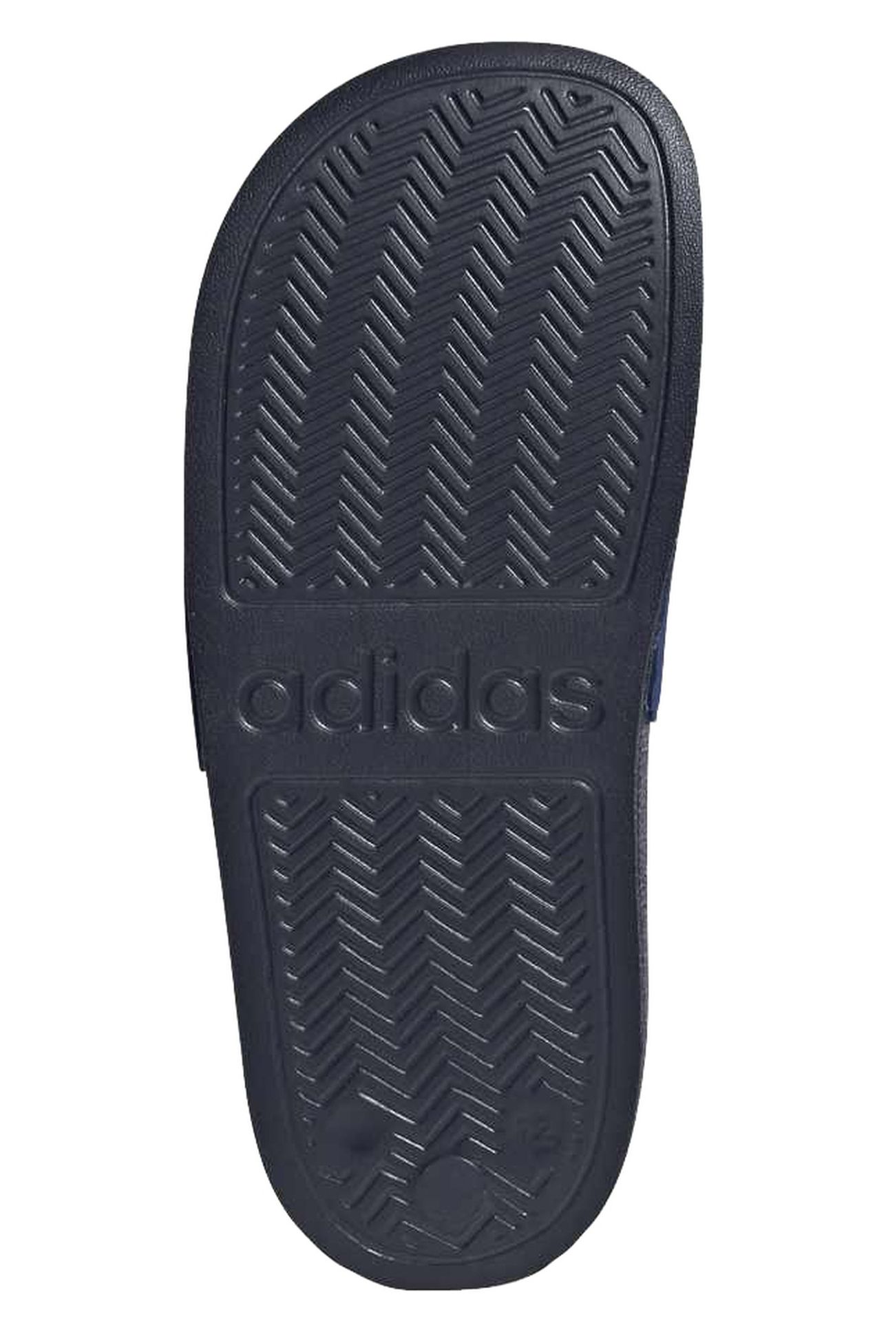 SPORTSWEAR ADILETTE SHOWER SLIDES 5