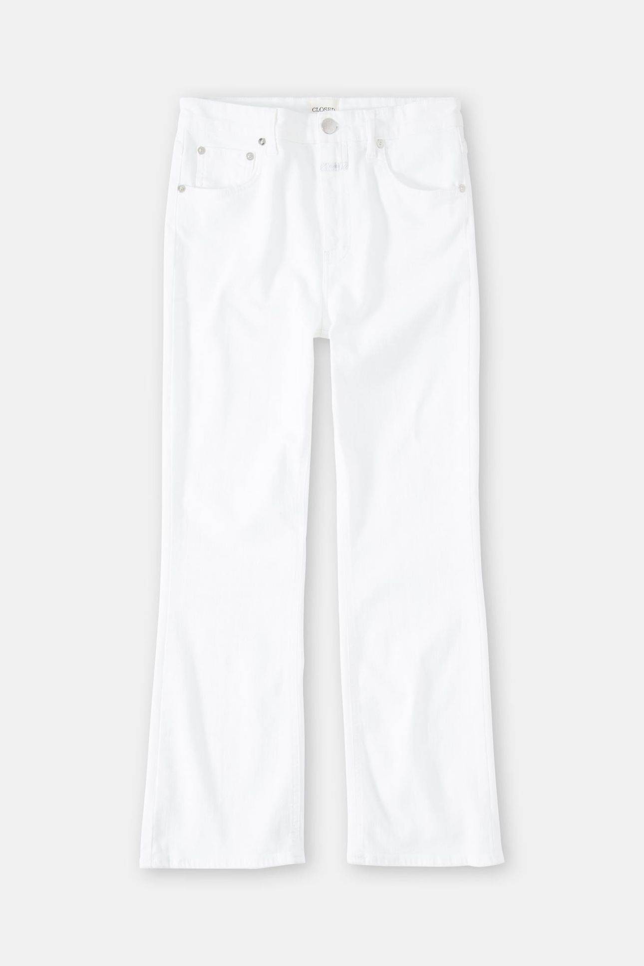 HI-SUN WHITE 1