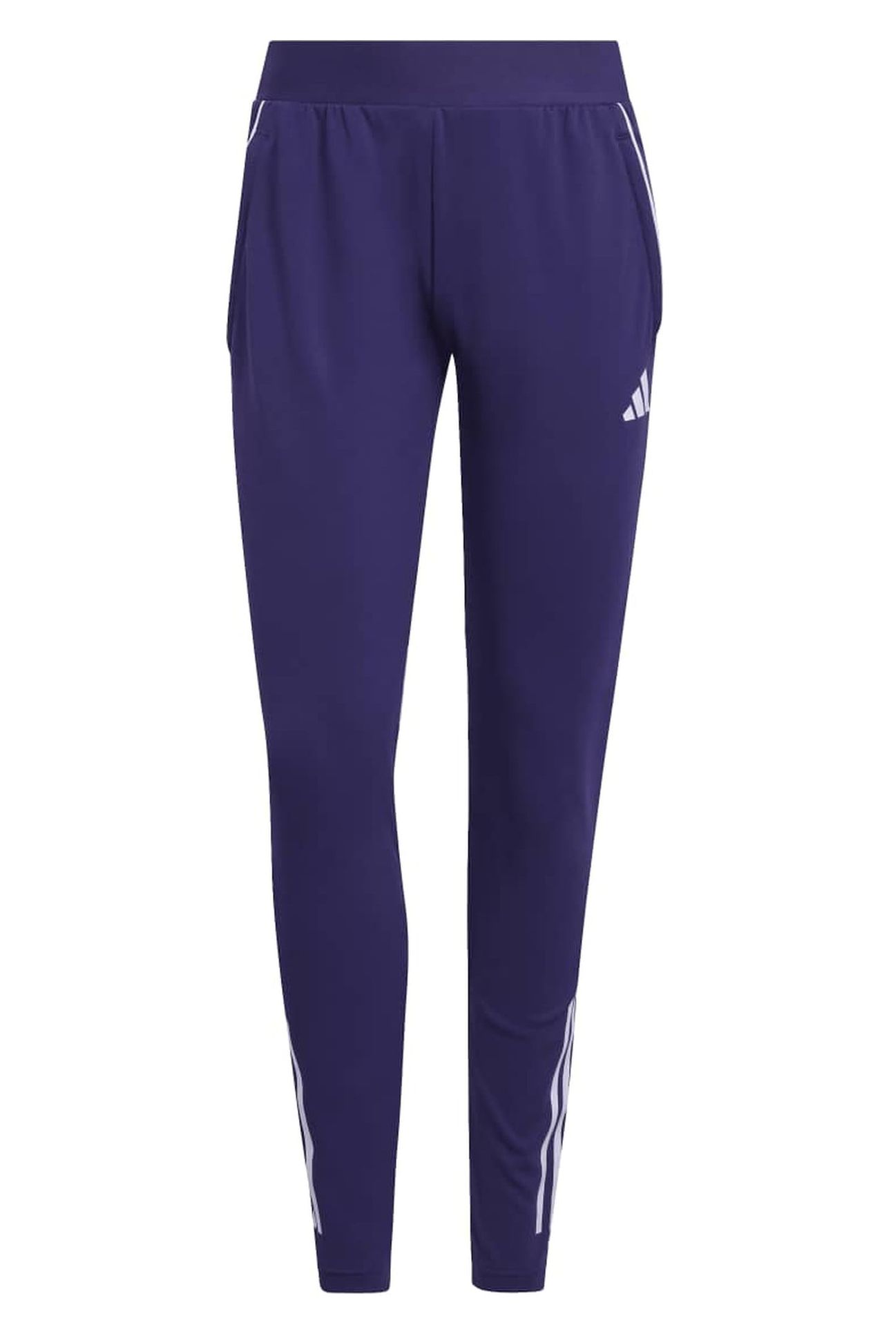 PERFORMANCE TIRO 25 COMPETITION TRAINING PANTS 5
