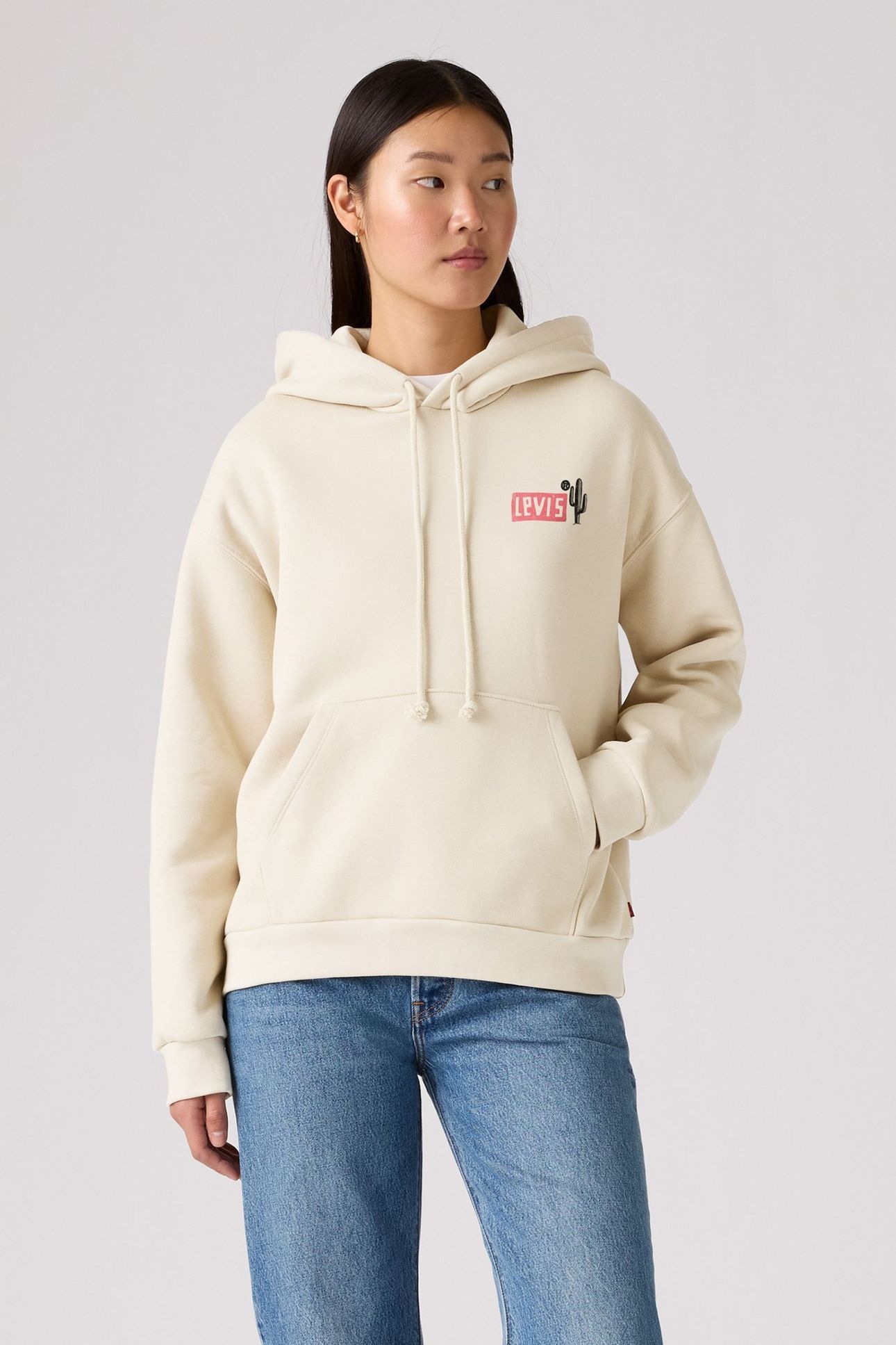 GRPHC SALINAS HOODIE FRONT & BAC 1