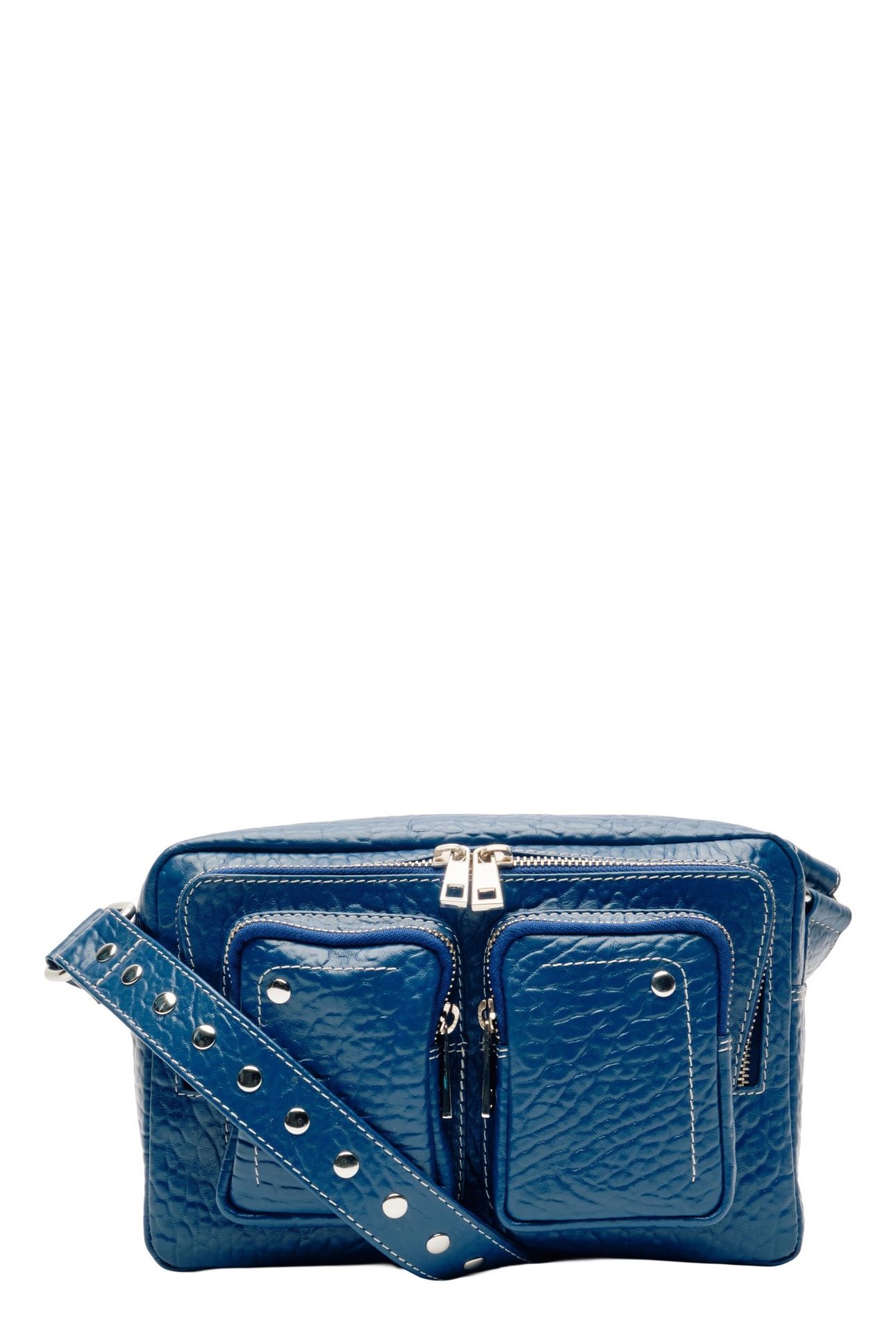 ELLIE LINE DEEP BLUE 1