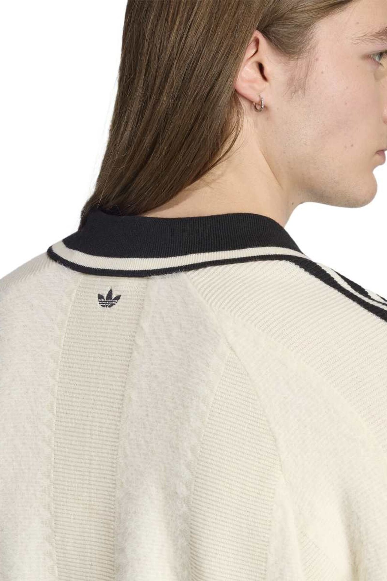 ORIGINALS UNISEX PREMIUM KNITTED JERSEY 6