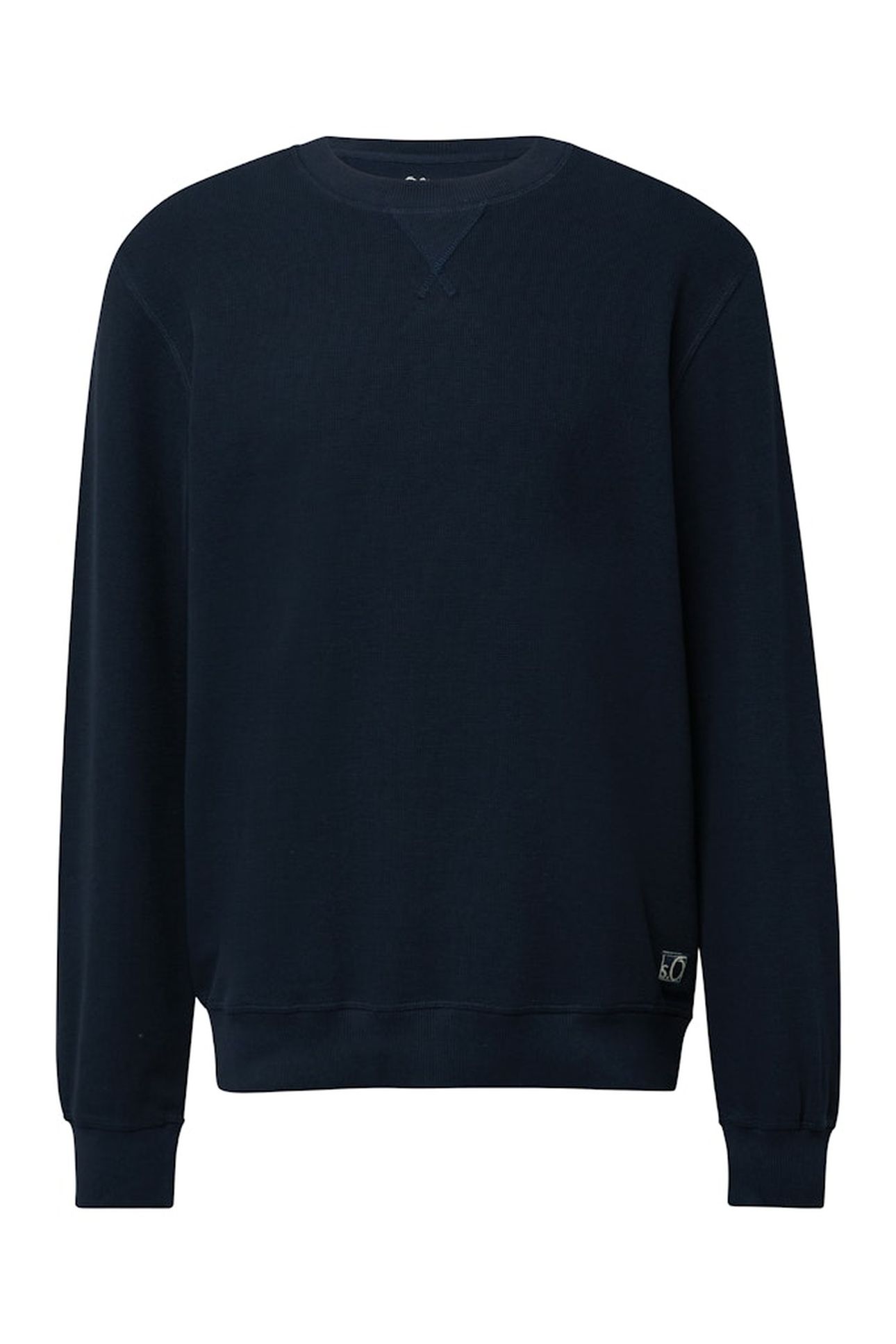 SWEATSHIRTS MARINE 7