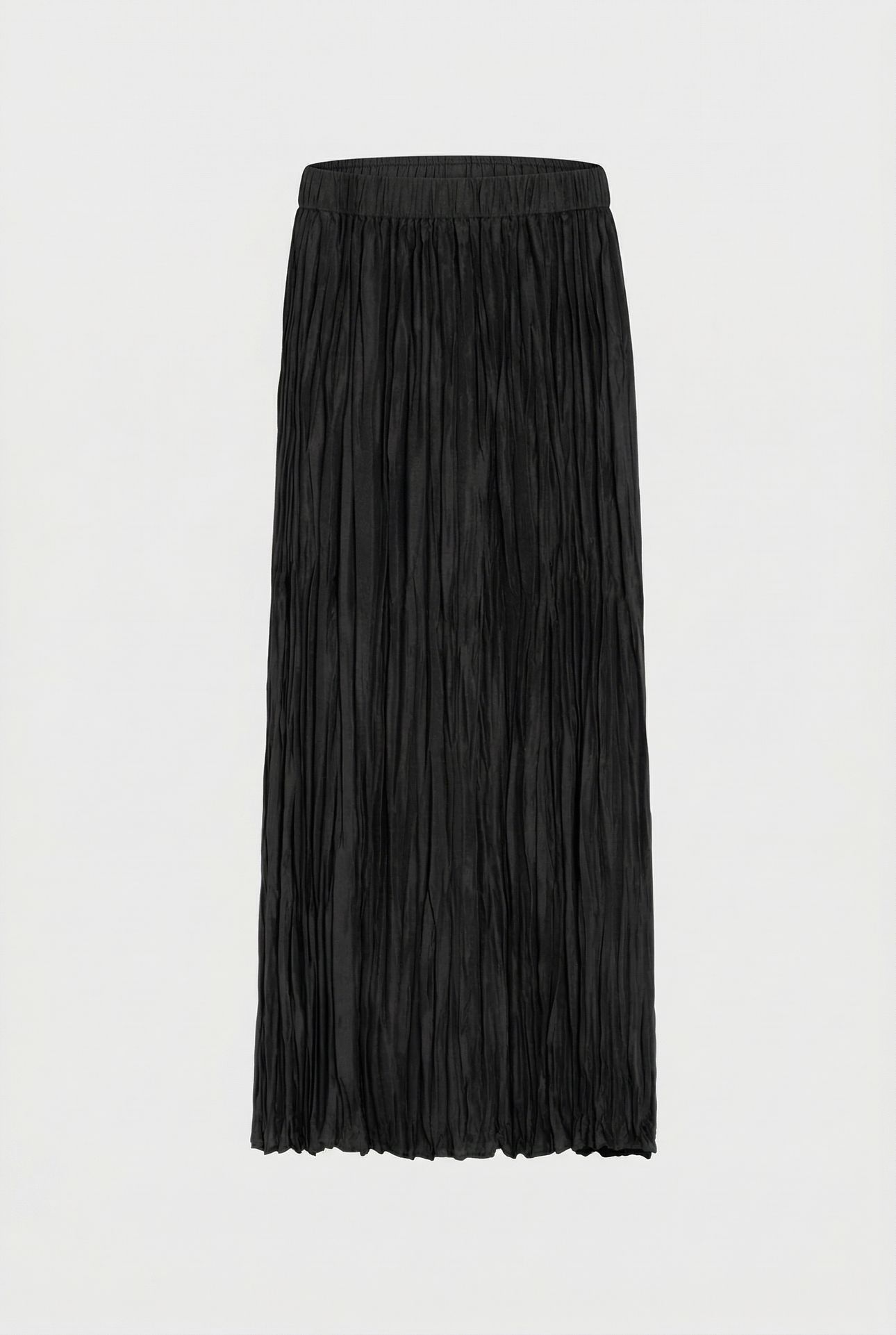 LORNA SKIRT BLACK 3