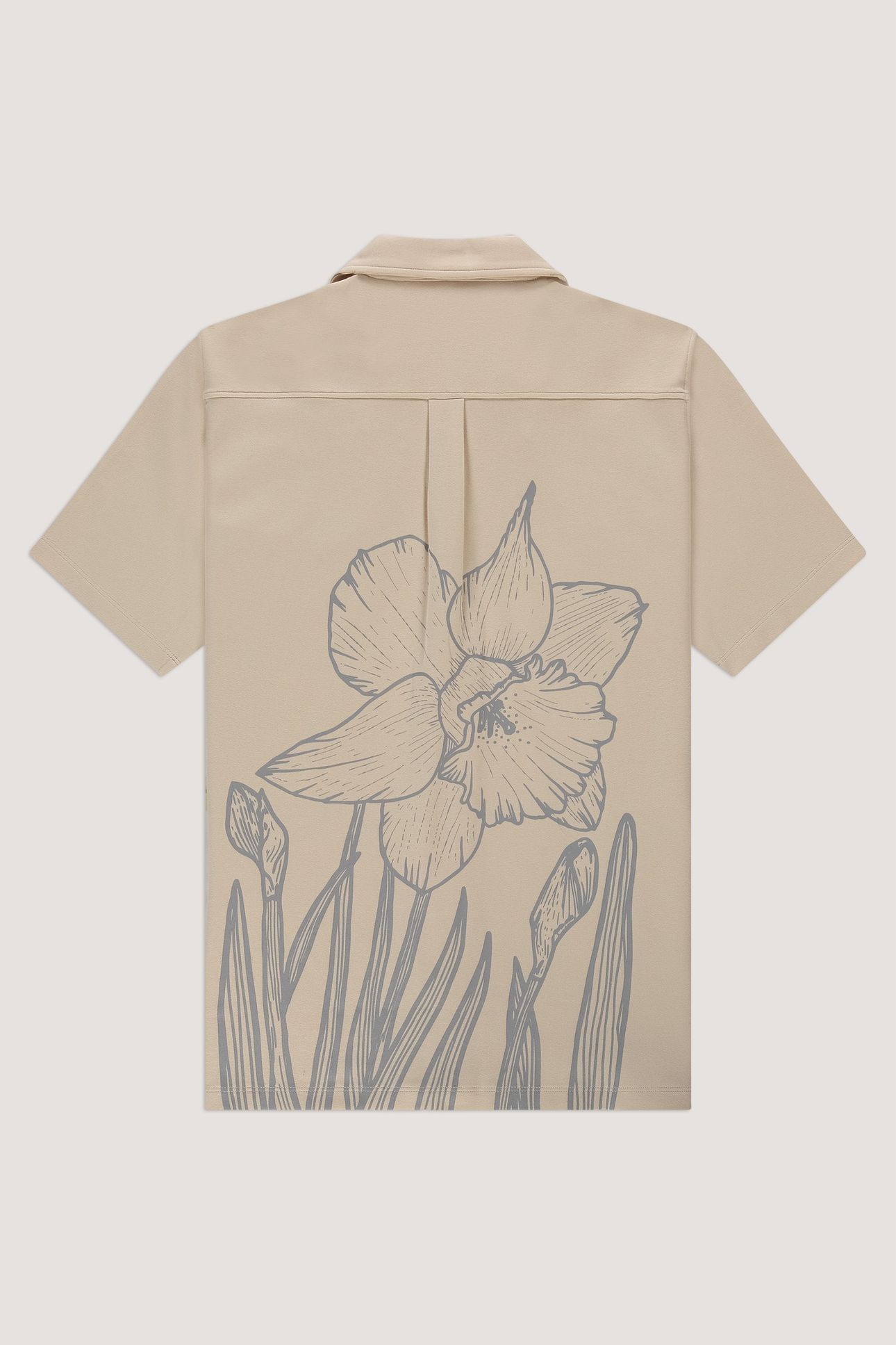 ST FIORE WHITECAP GREY 3