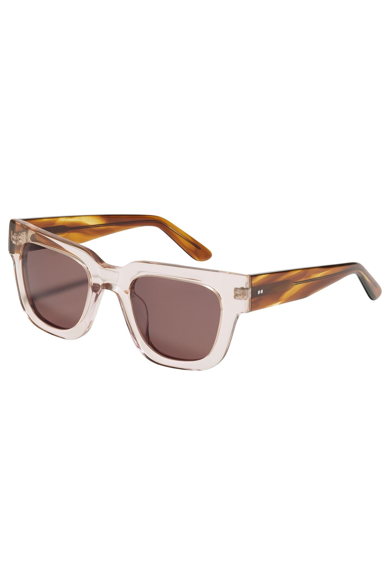 ALLEN FIZZ TWO TONE SUN 2