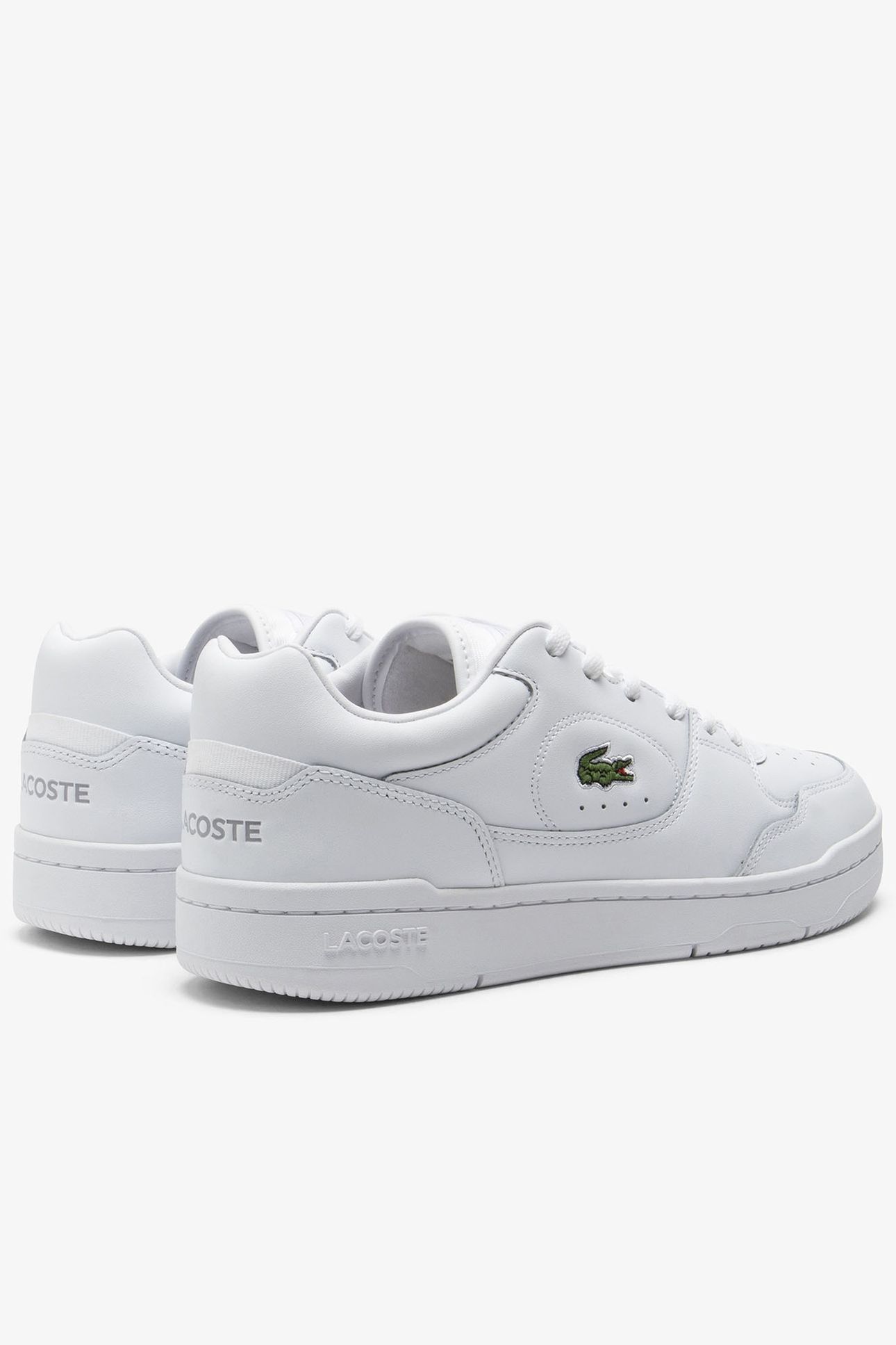 LINEDRIVE SNEAKER 2