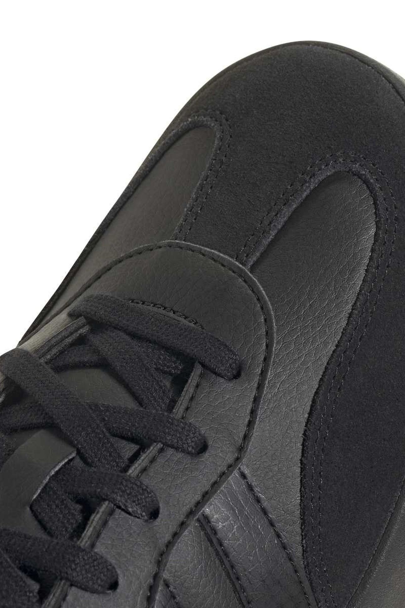 SPORTSWEAR UNISEX BARREDA SHOES 6