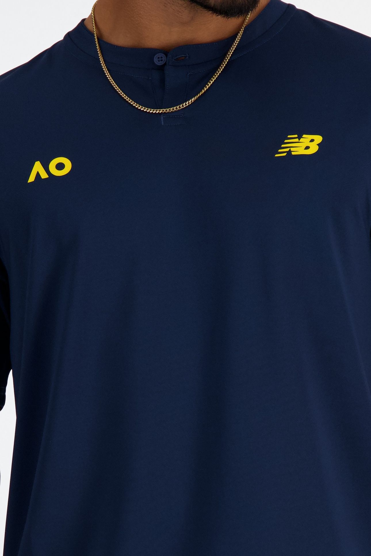 TOURNAMENT TOP NBNAVY 5