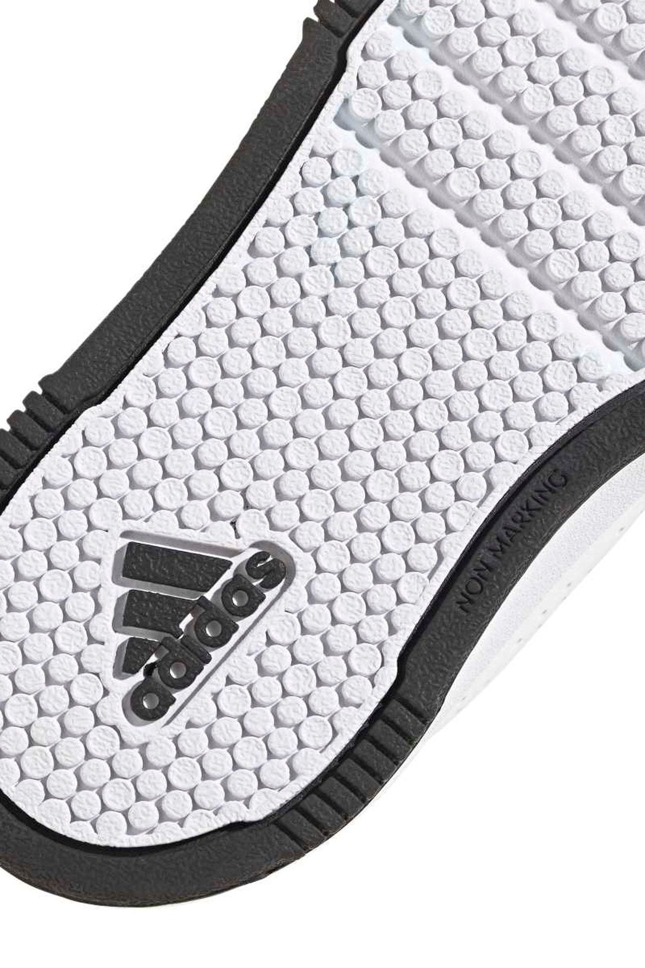 SPORTSWEAR TENSAUR HOOK AND LOOP SHOES 5