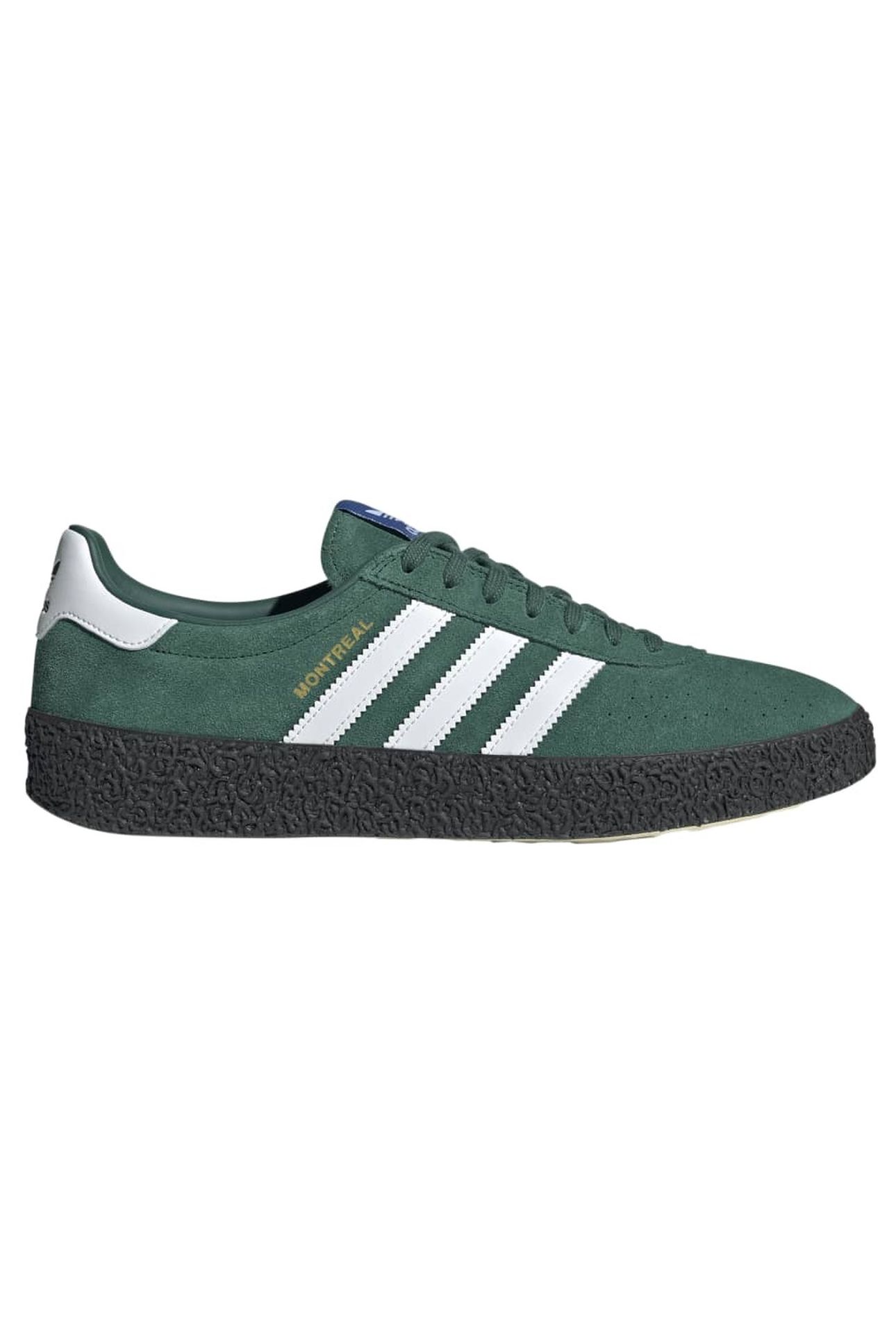 ORIGINALS UNISEX MONTREAL RM SHOES 1