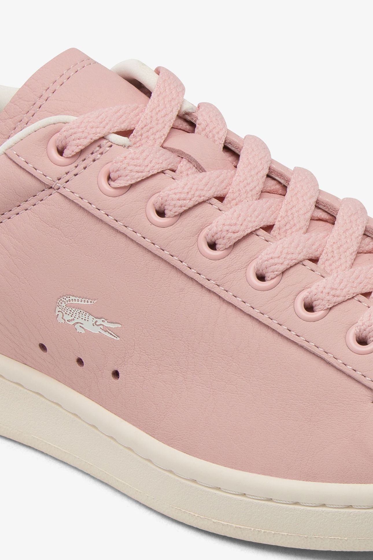 CARNABY SET SNEAKER 4