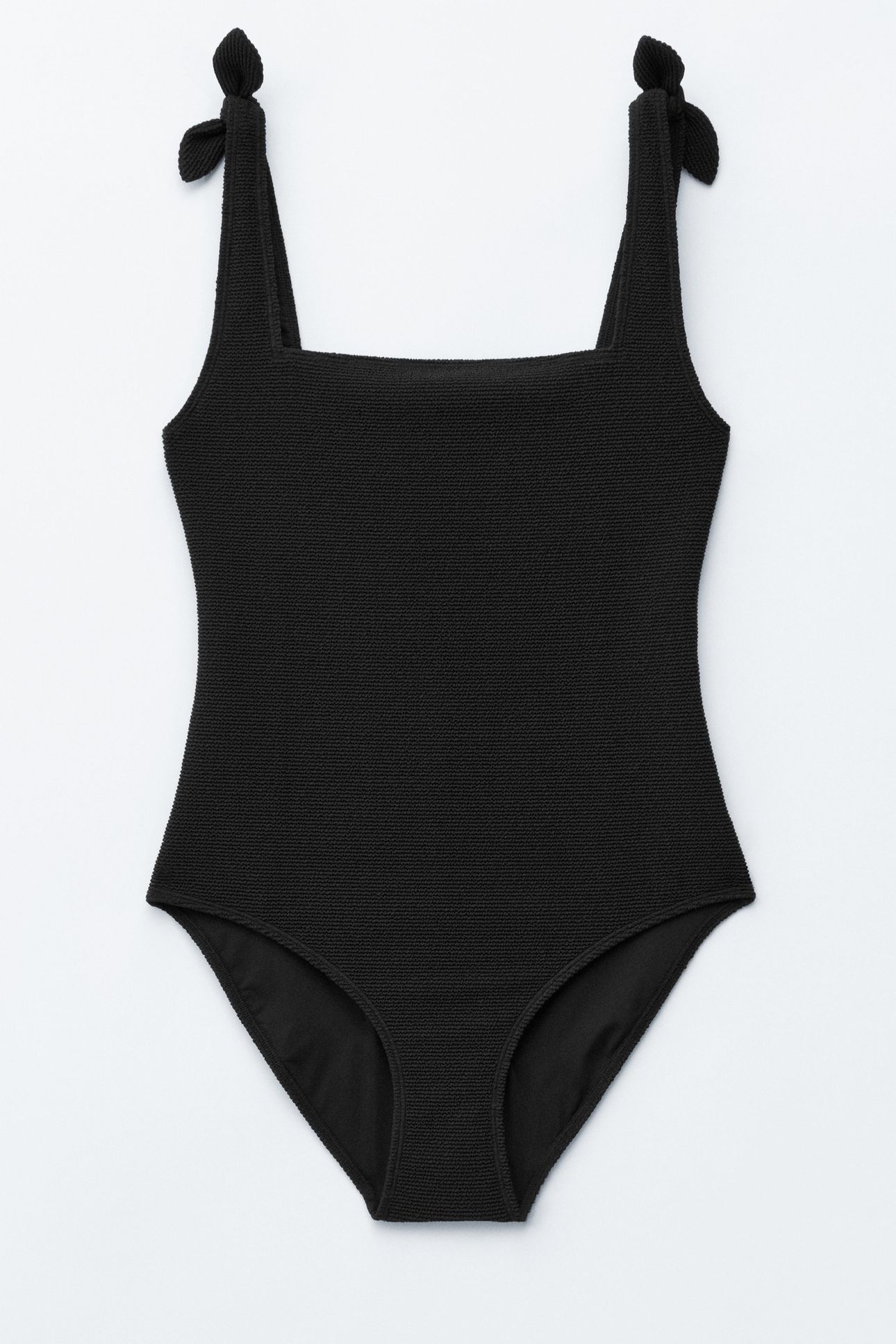 DIANA SWIMSUIT BLACK 2