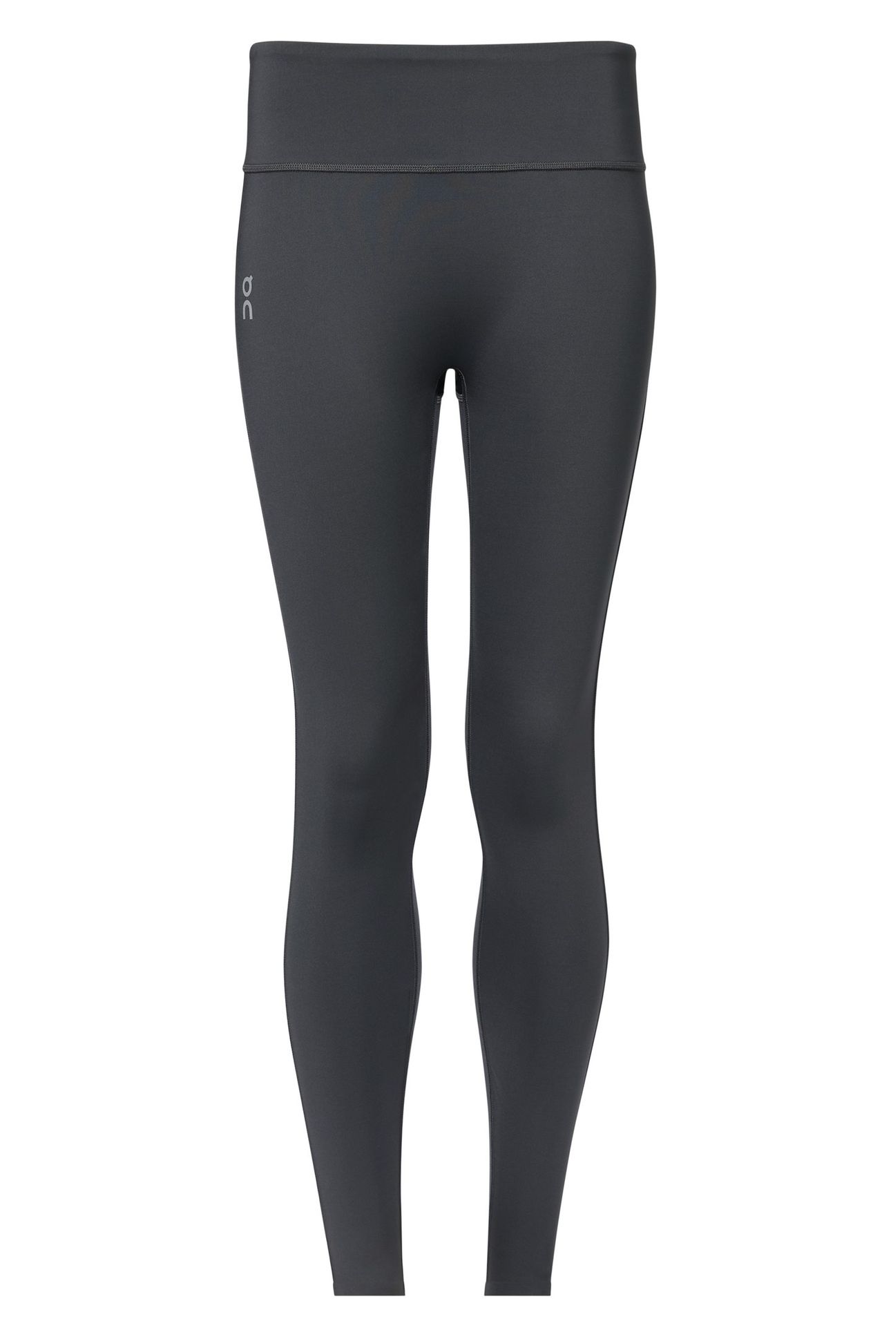 CORE TIGHTS 1 W ECLIPSE 5