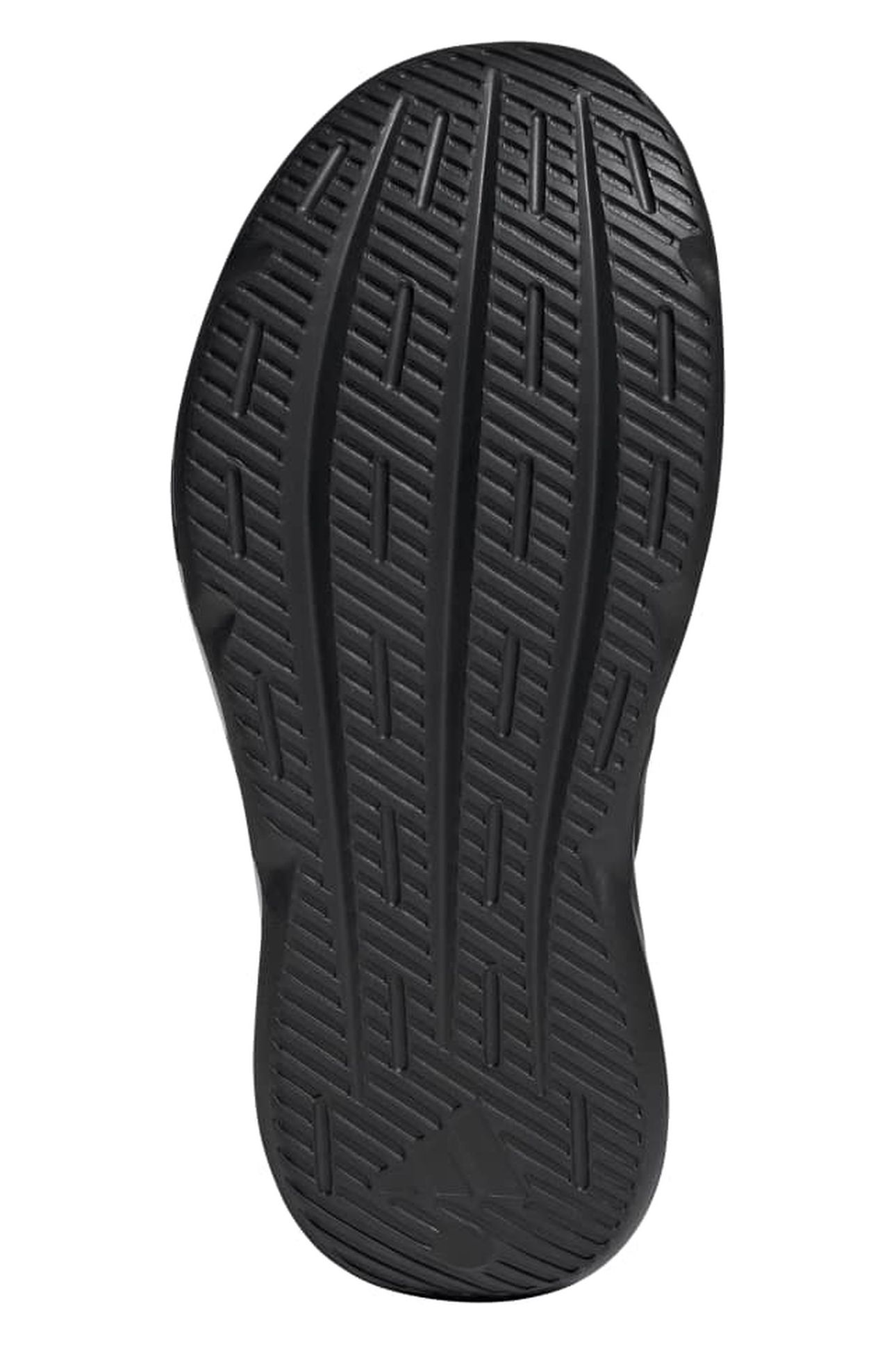 SPORTSWEAR UNISEX LIGHTBLAZE SLIDES 7