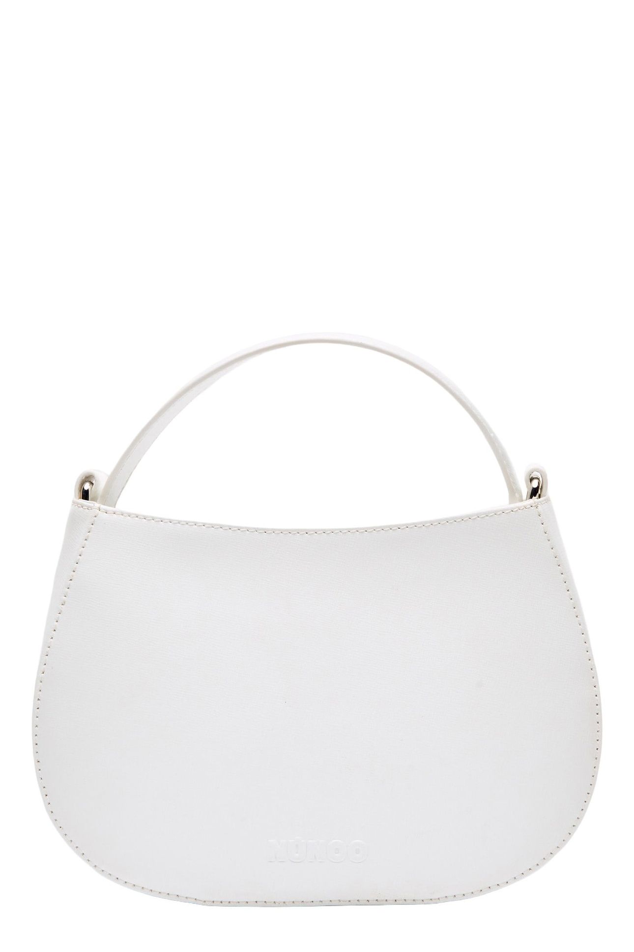BETTY FLORENCE WHITE 1