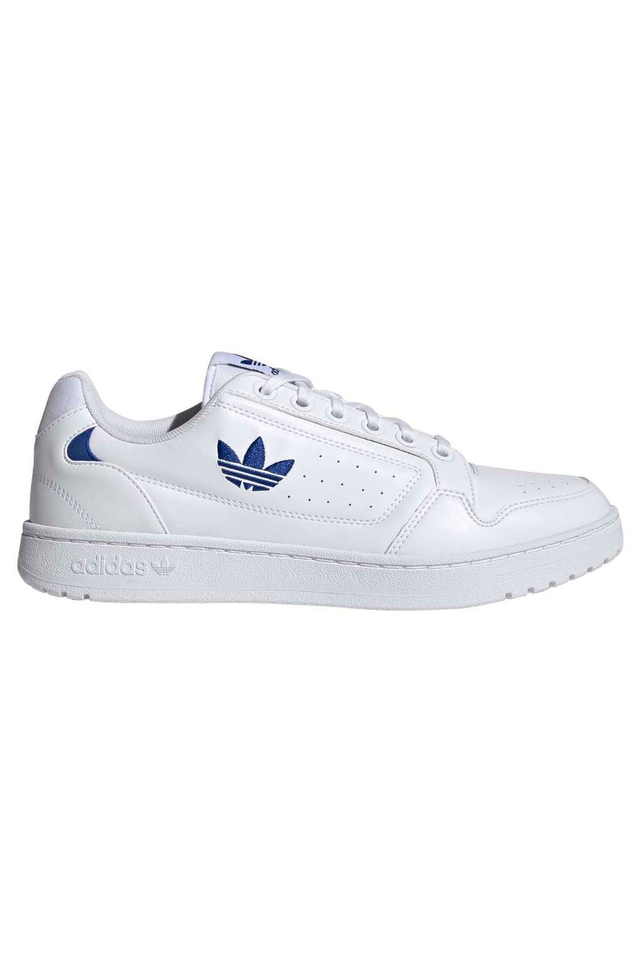 ORIGINALS UNISEX NY 90 SHOES 1