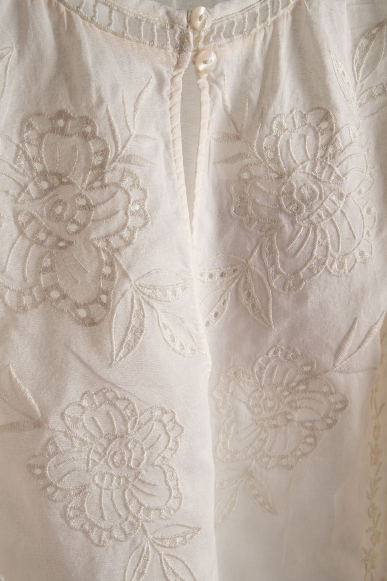 ELINDA TOP WHITE 5