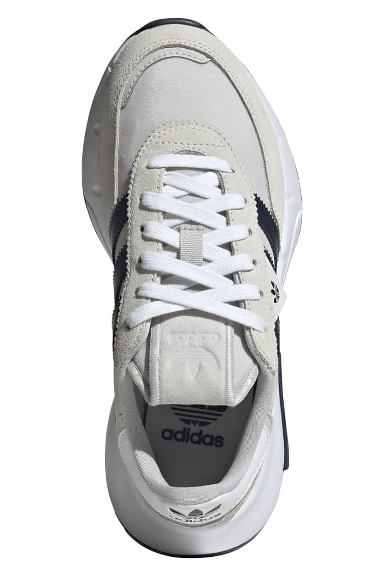ORIGINALS RETROPY F2 SHOES KIDS 5
