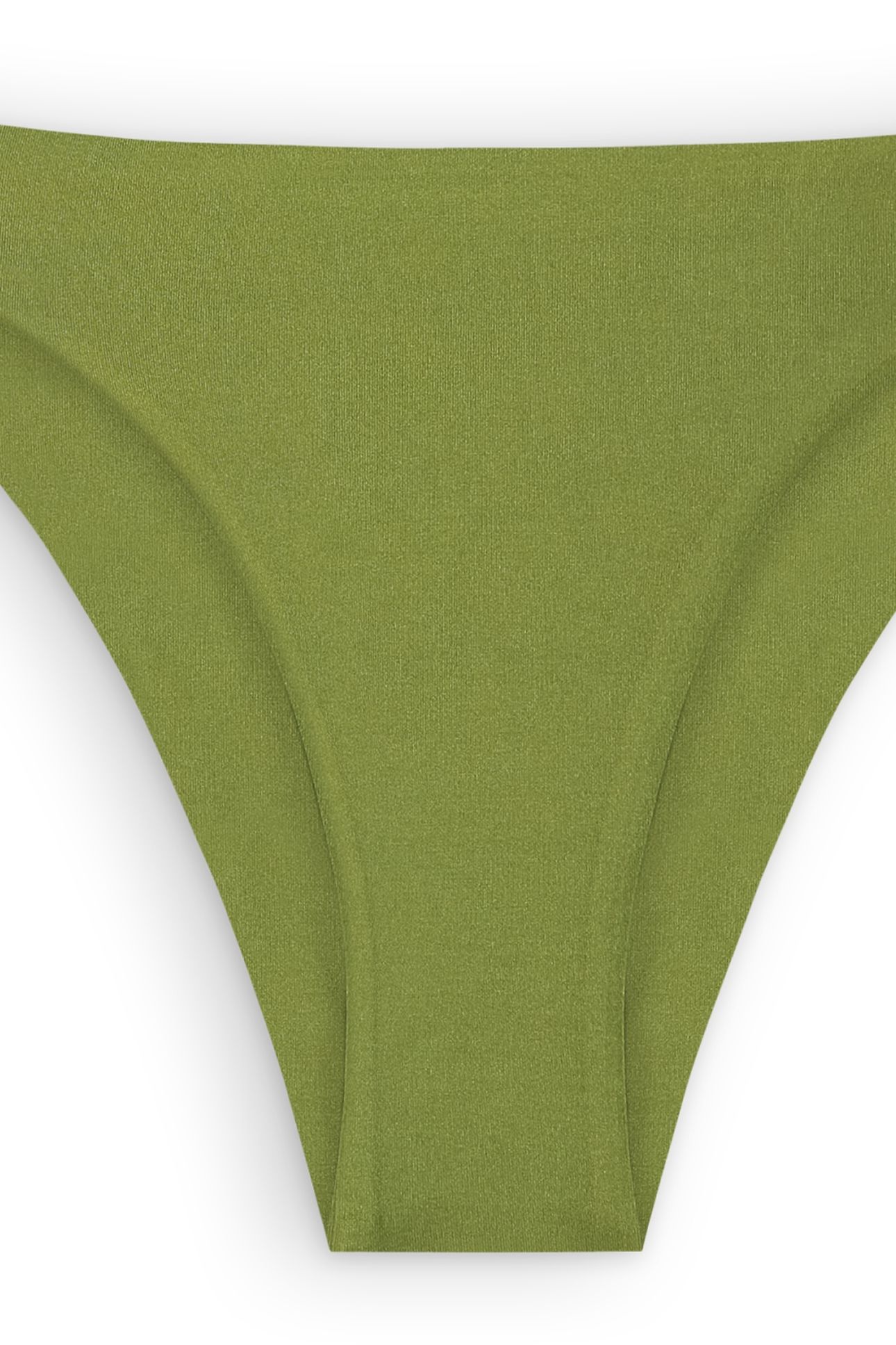 BIKINI BOTTOM MAGIC MOSS WOODBINE 3