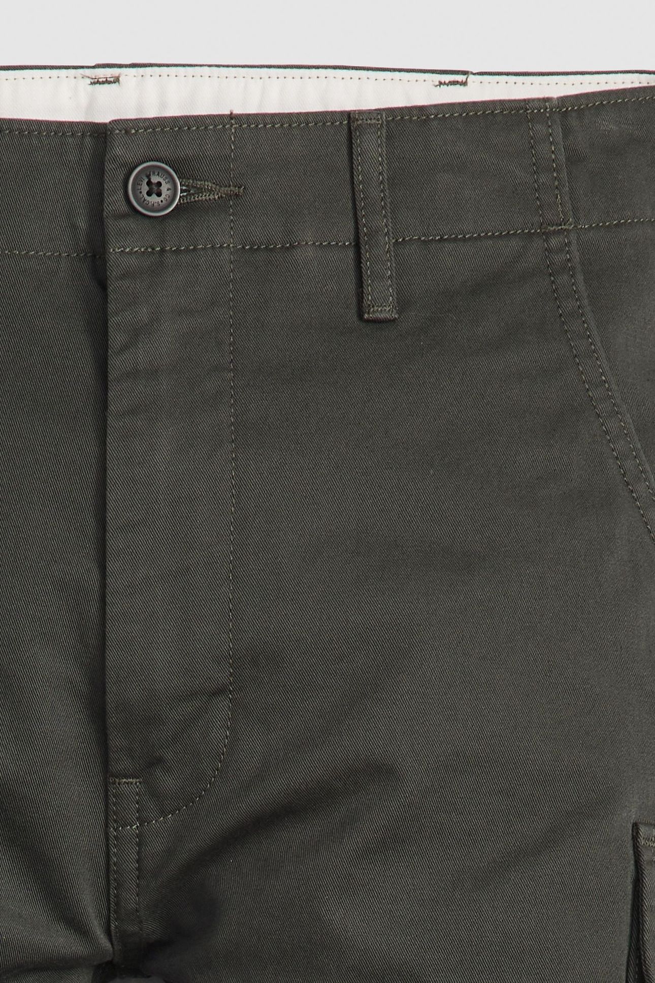 LO BALL CARGO 7