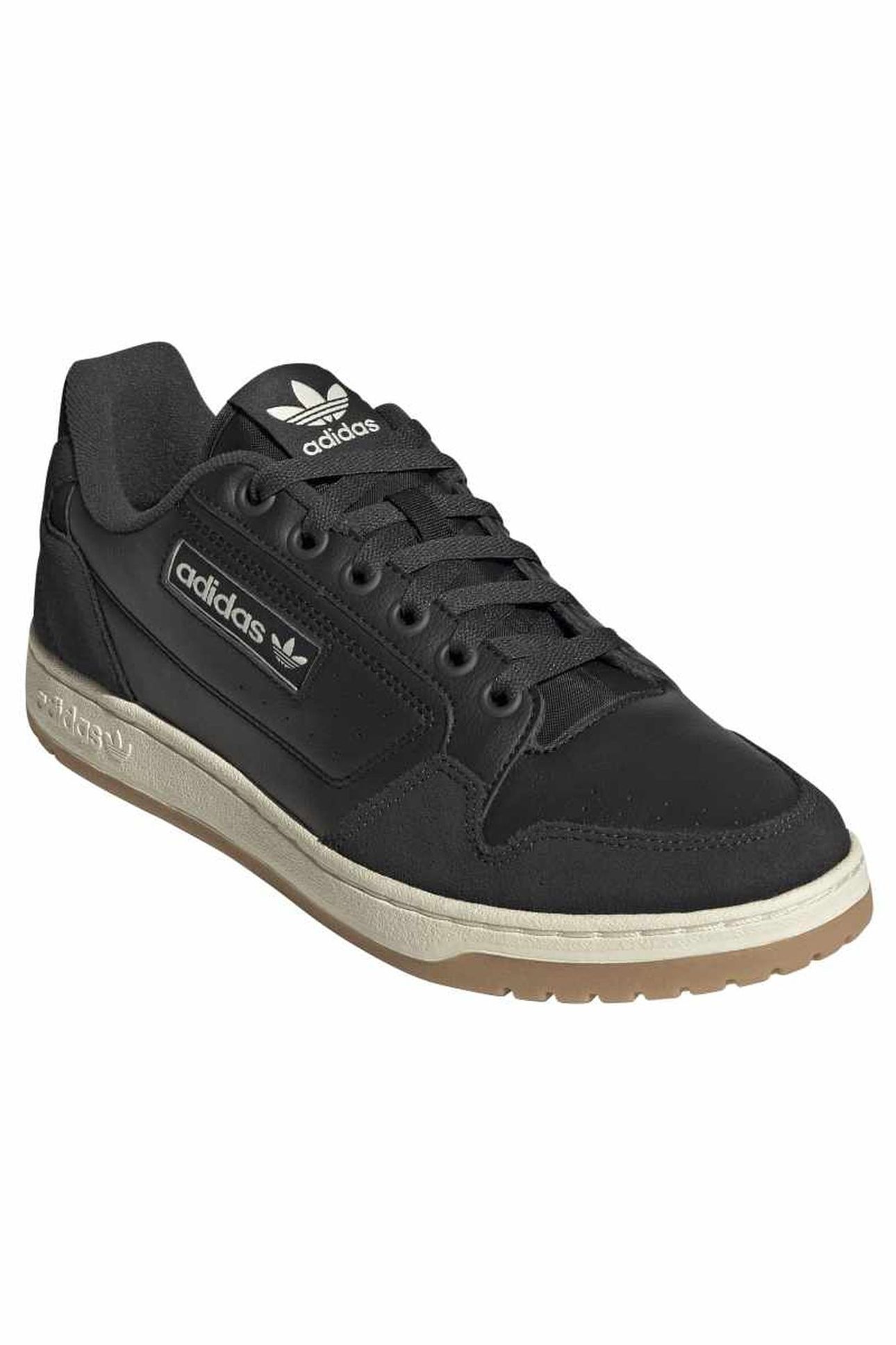 ORIGINALS UNISEX NY 90 SHOES 2